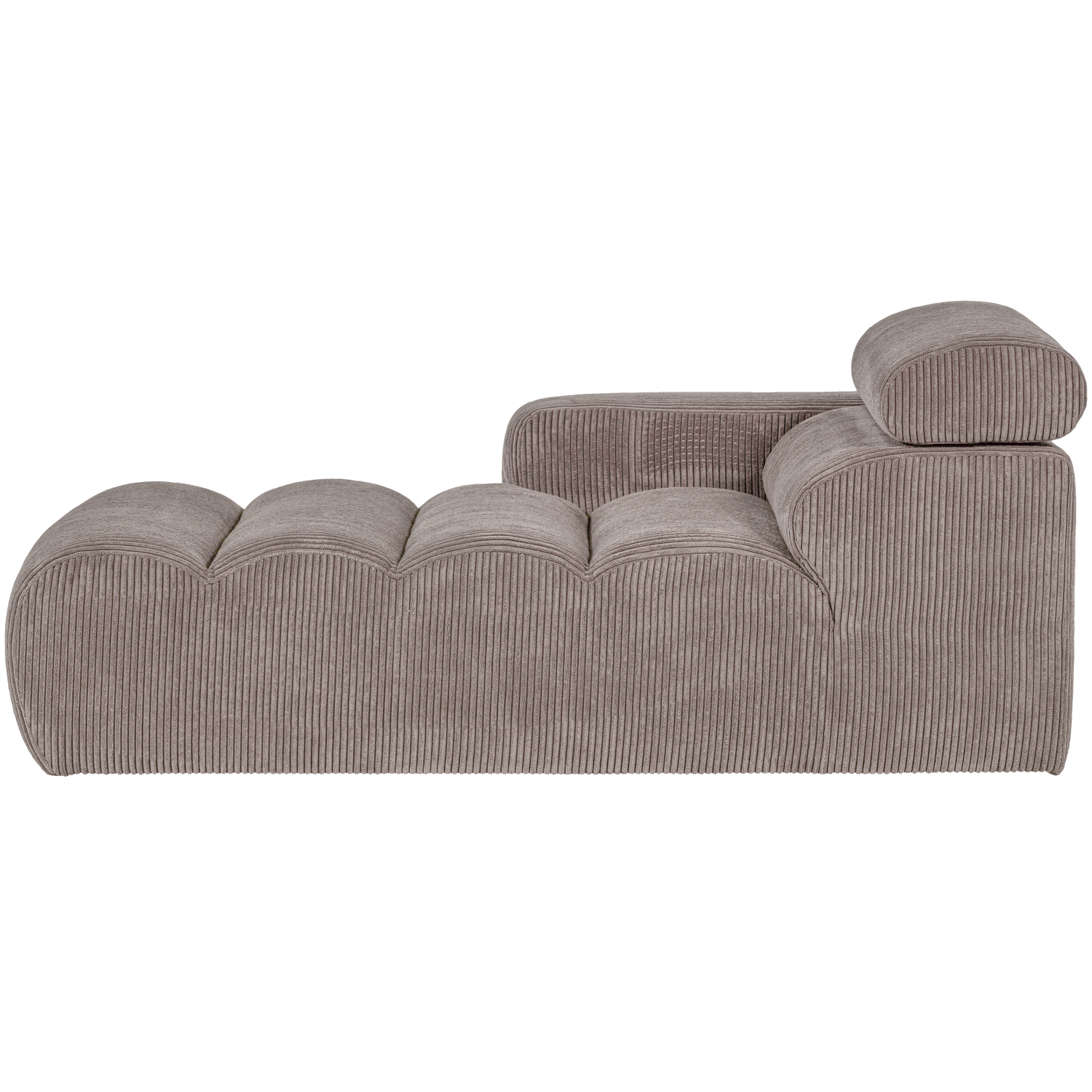 377663-RZ-03_VS_WP_Novi_chaise_longue_element_arm_links_L1.png?auto=webp&format=png&width=1500&height=1500