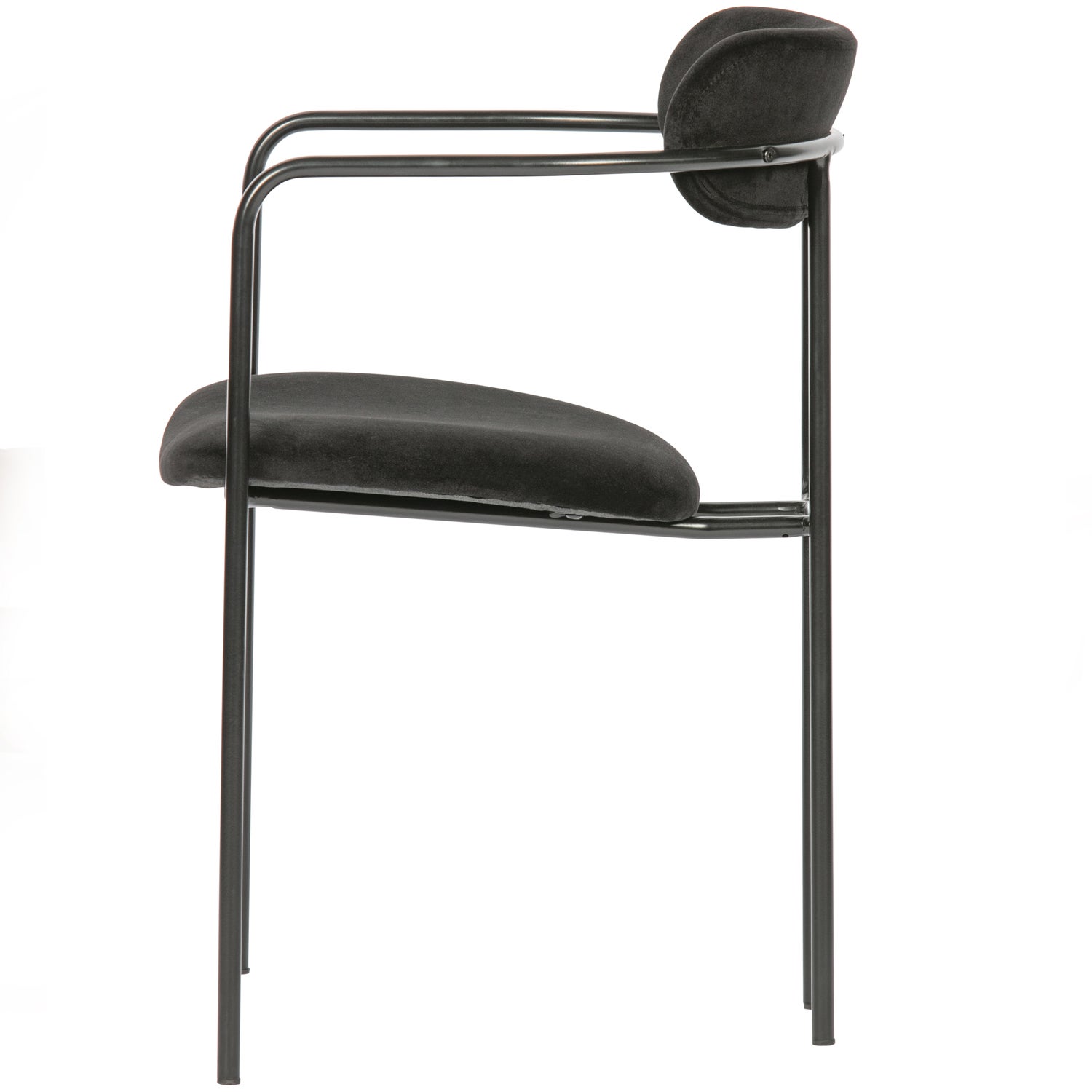 373307-Z-03_VS_WE_Ivy_eetkamerstoel_fluweel_zwart.jpg?auto=webp&format=png&width=1500&height=1500