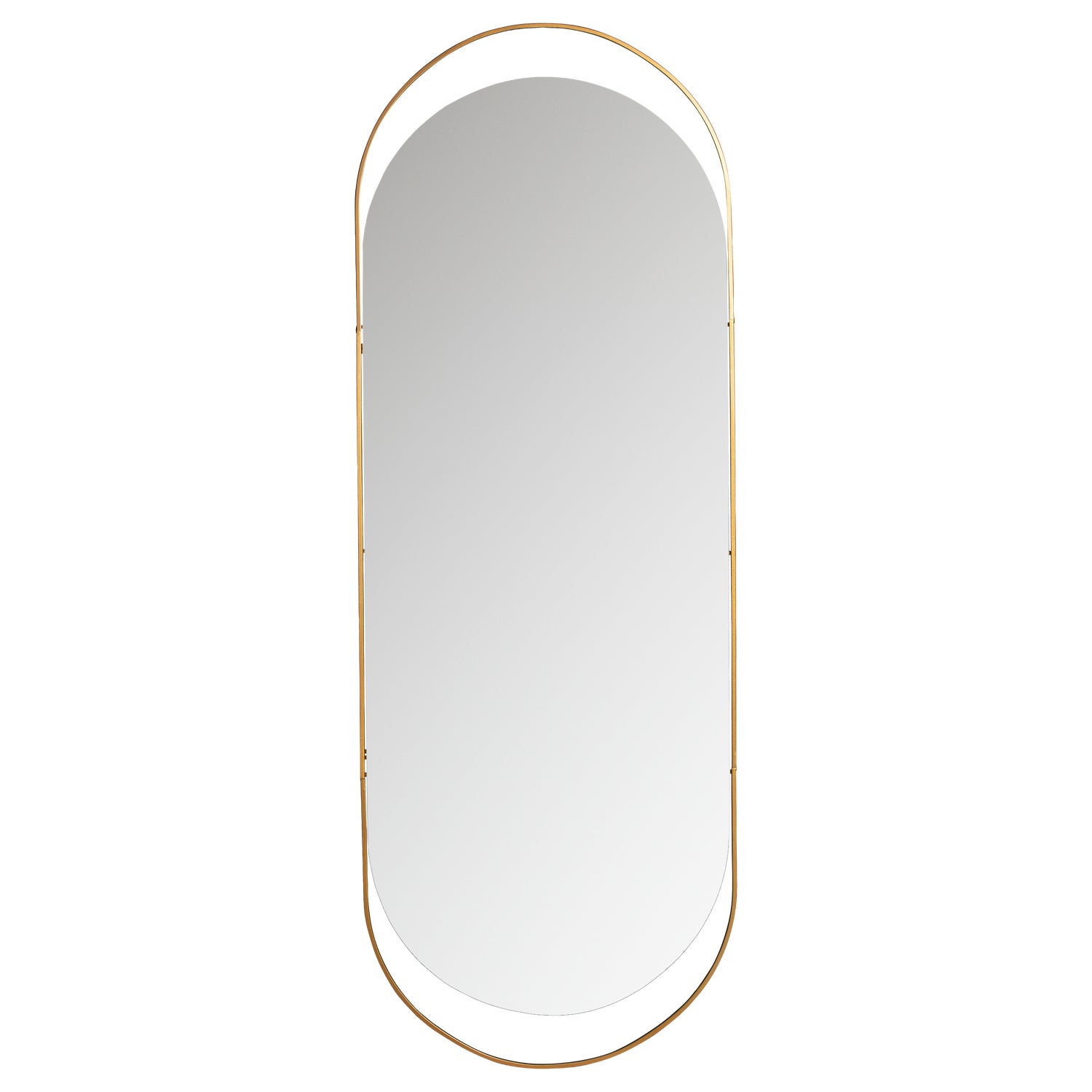 373227-B-01_VS_FA_Sanou_passpiegel_ovaal_xl_antique_brass_EA.png?auto=webp&format=png&width=1500&height=1500