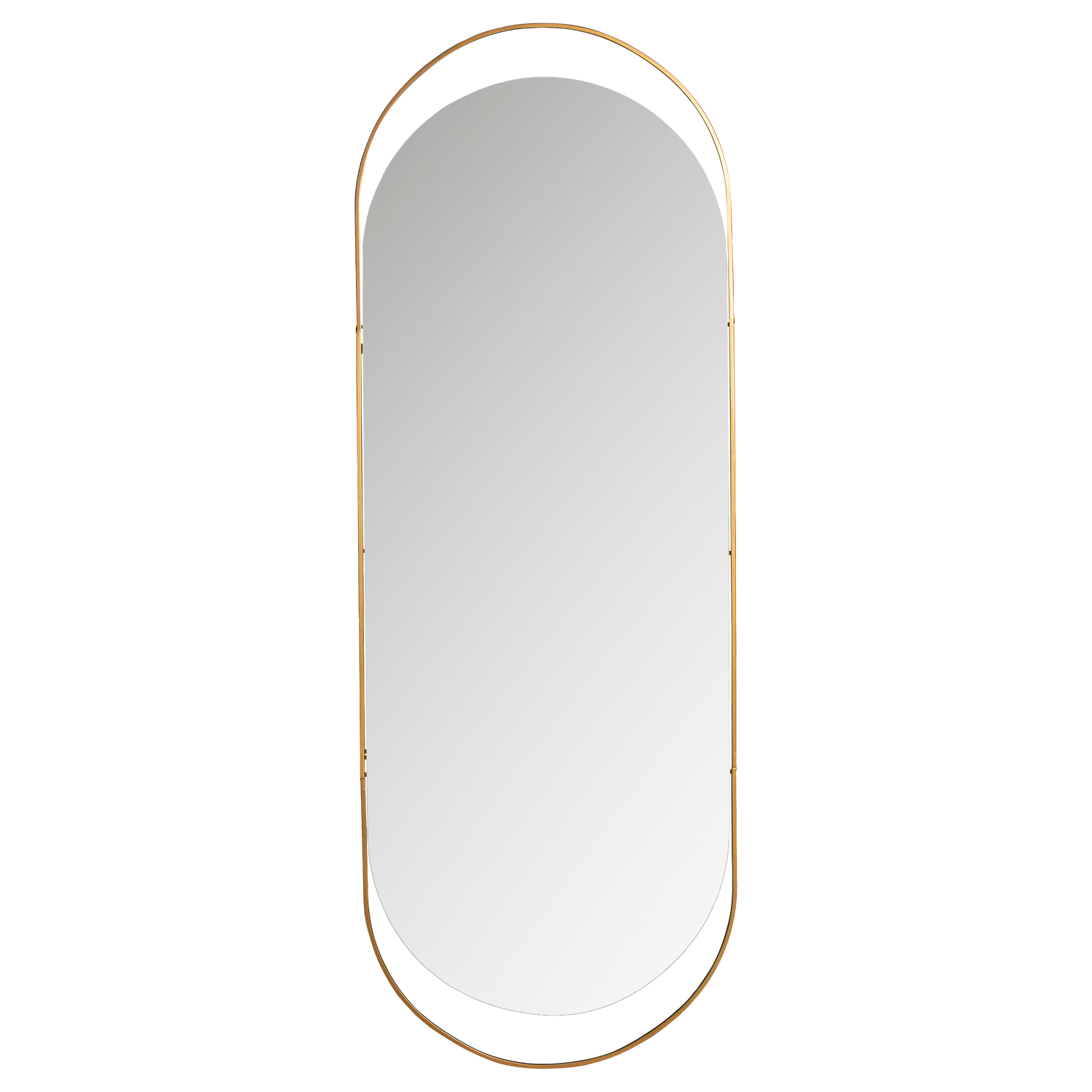 373227-B-01_VS_FA_Sanou_passpiegel_ovaal_xl_antique_brass_EA.png?auto=webp&format=png&width=1500&height=1500