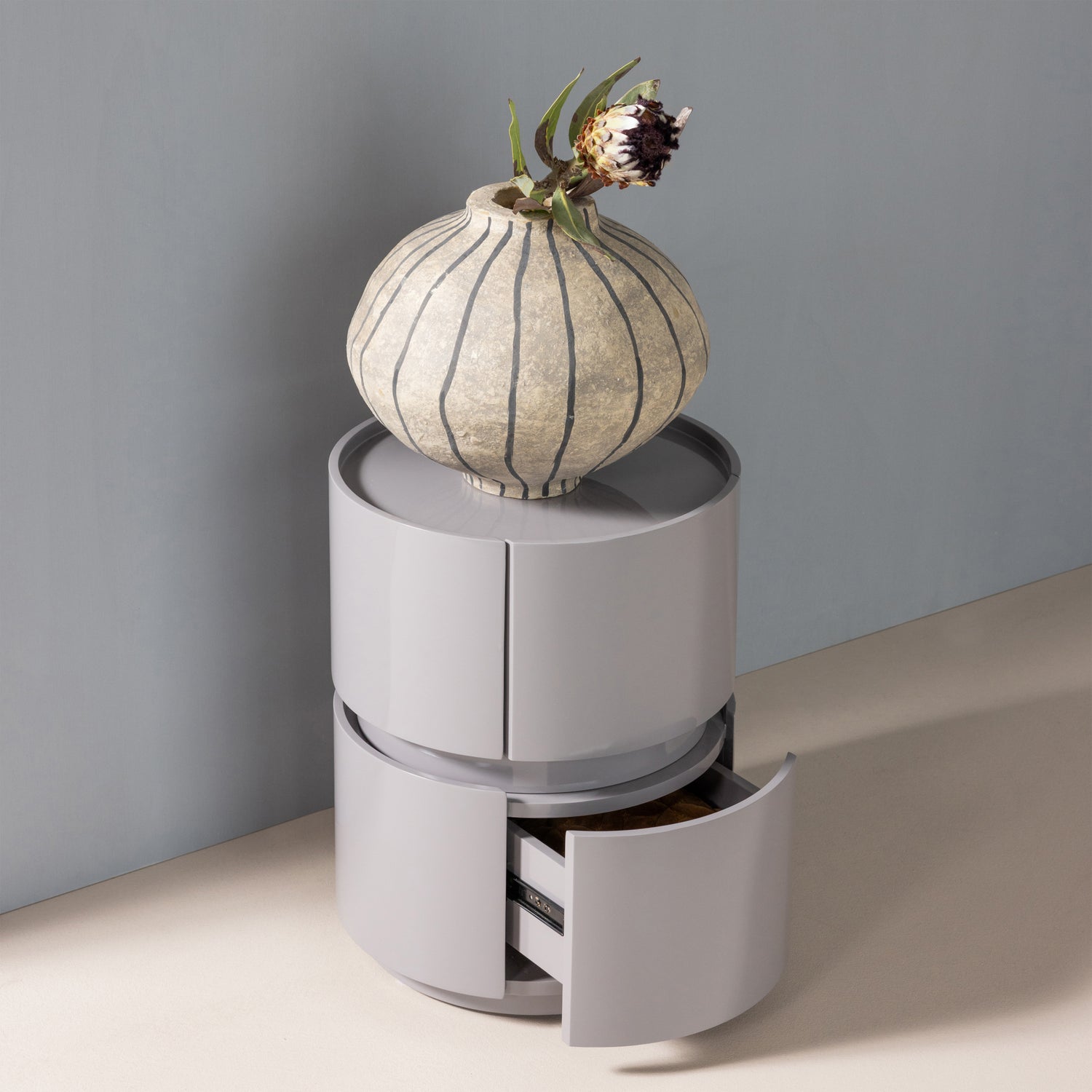 377762-L-02_SF_Lunex_lichtgrijs_vierkant.jpg?auto=webp&format=png&width=1500&height=1500