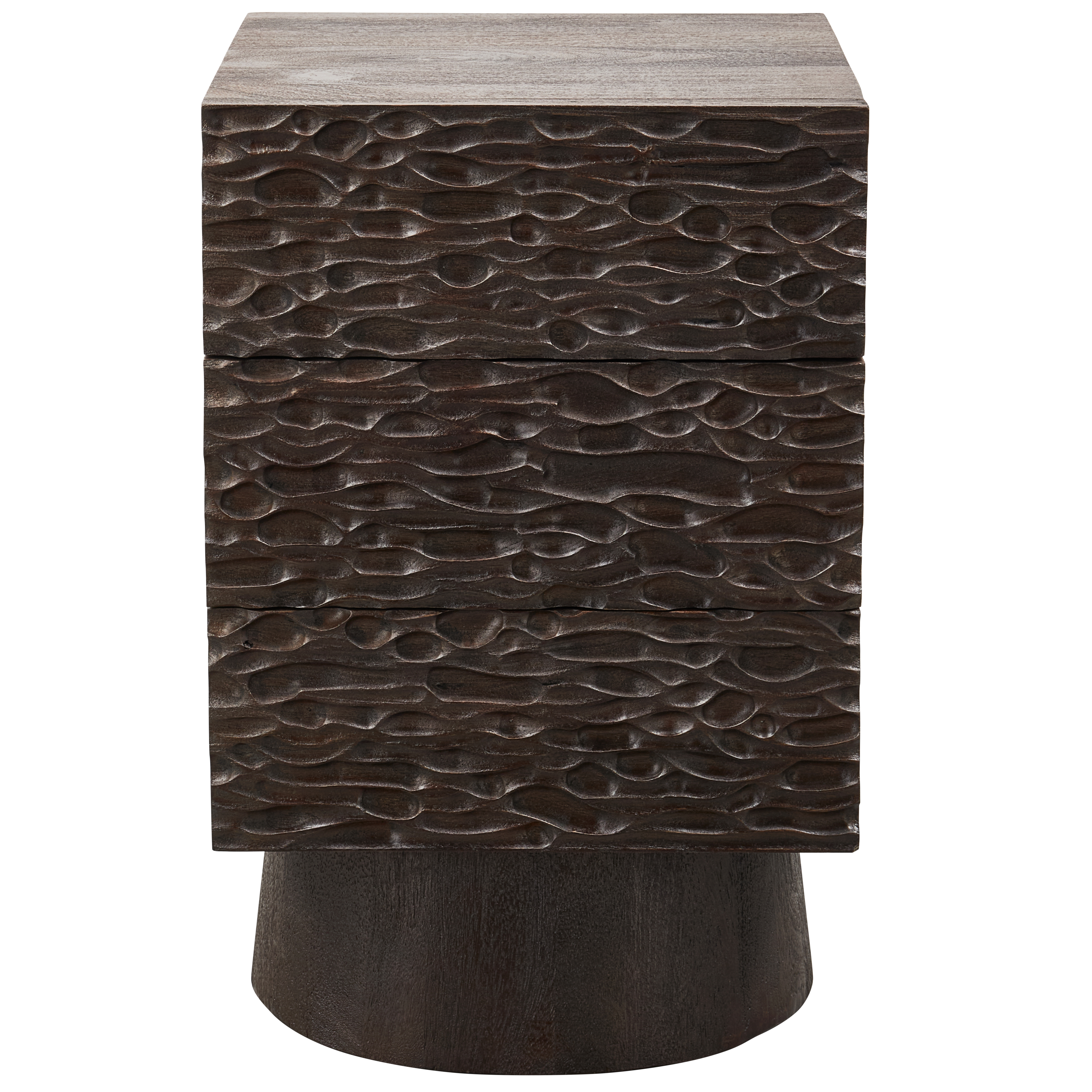 375039-W-01_VS_WE_Crumble_carved_nachtkastje_met_lades_mango_hout_walnoot.png?auto=webp&format=png&width=1500&height=1500