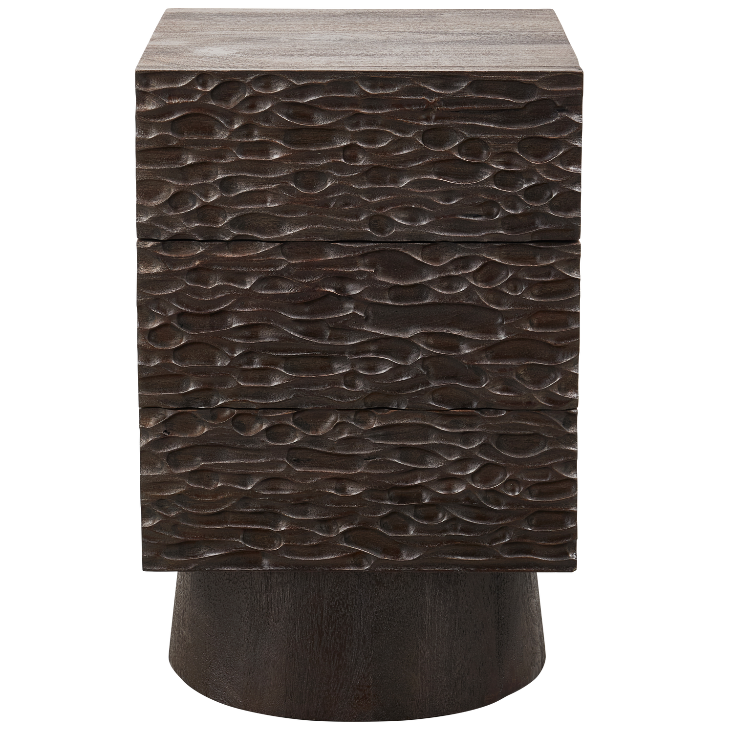 375039-W-01_VS_WE_Crumble_carved_nachtkastje_met_lades_mango_hout_walnoot.png?auto=webp&format=png&width=1500&height=1500