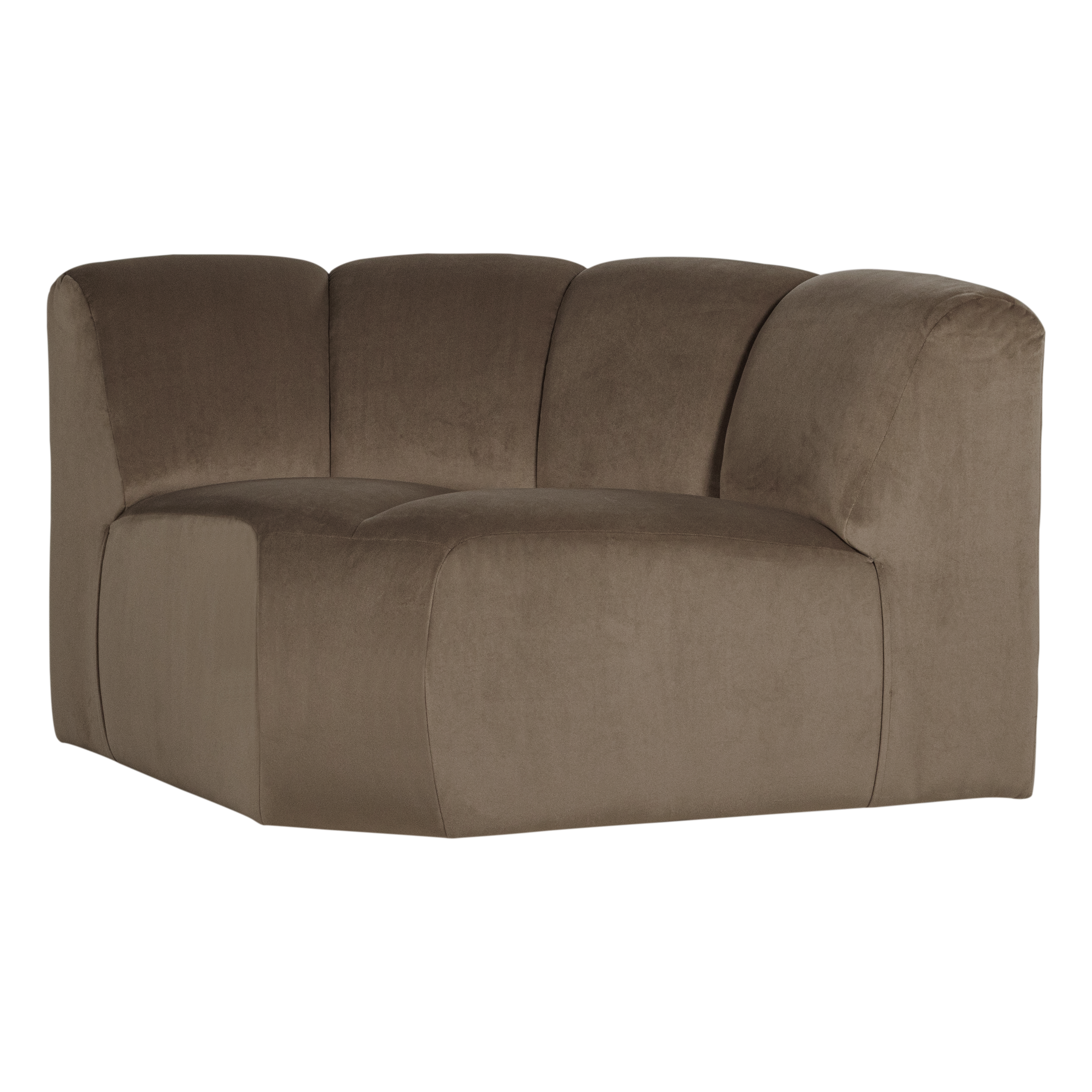 378458-VT_02_VS_WP_Mojo_hoekelement_rond_velvet_taupe_FA.png?auto=webp&format=png&width=1500&height=1500