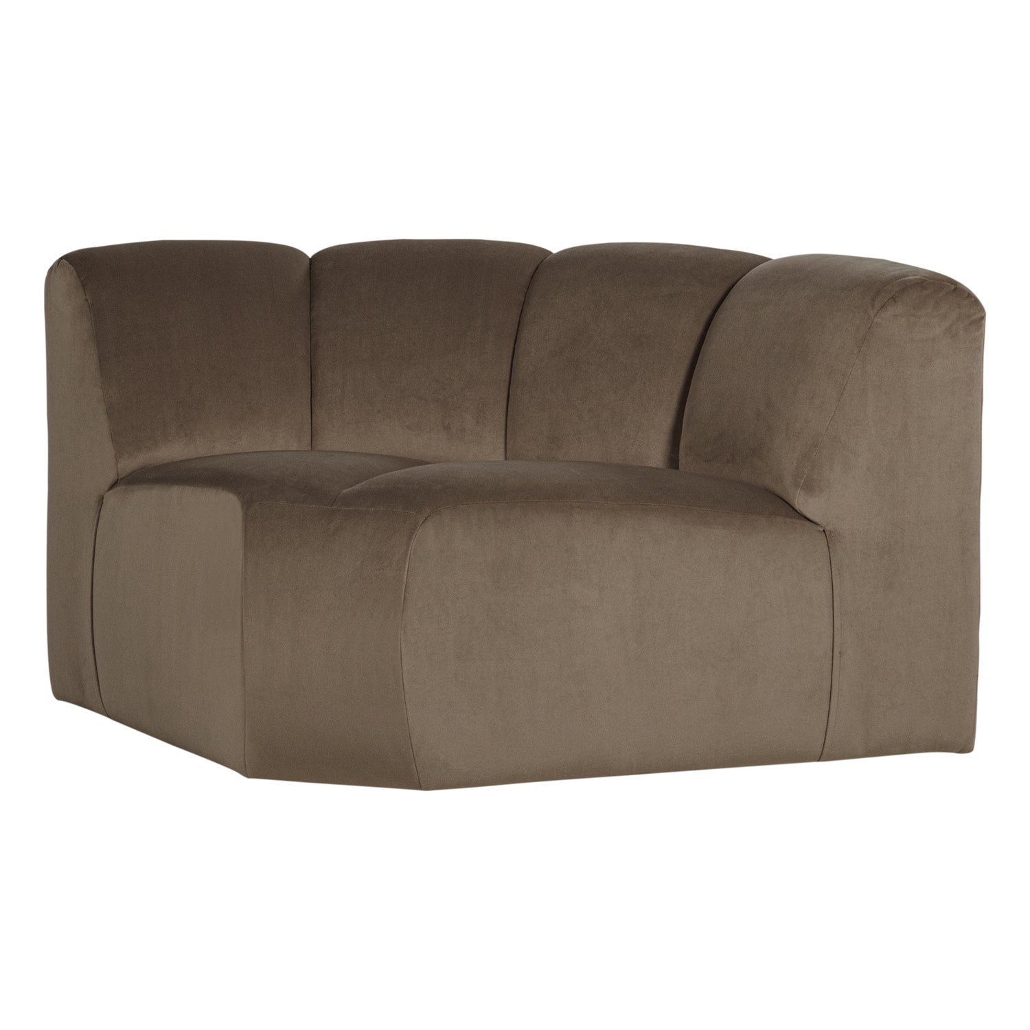 378458-VT_02_VS_WP_Mojo_hoekelement_rond_velvet_taupe_FA.png?auto=webp&format=png&width=1500&height=1500
