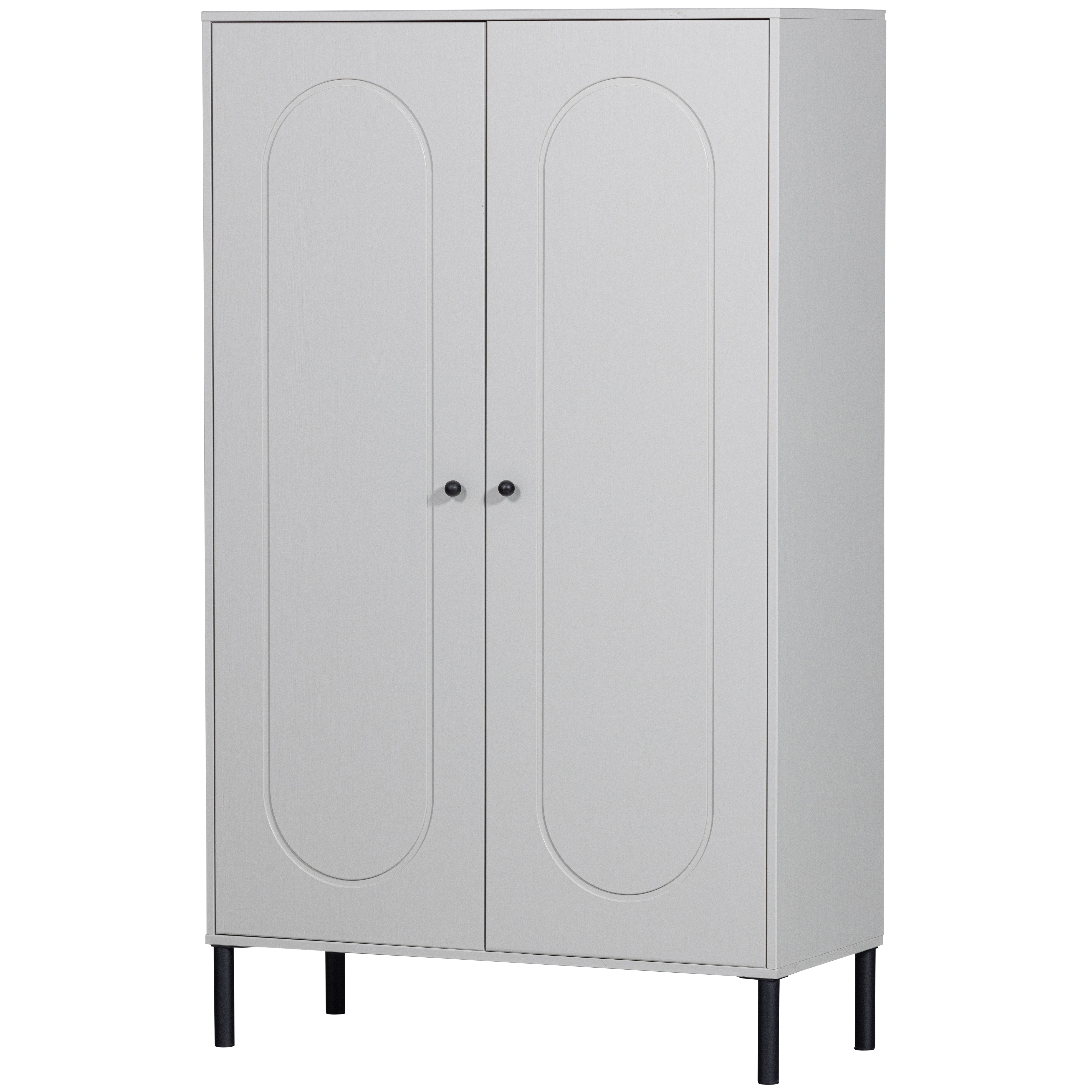 375945-W-02_VS_KW_Xina_lage_kast_grenen_wolkengrijs_SA.png?auto=webp&format=png&width=1500&height=1500