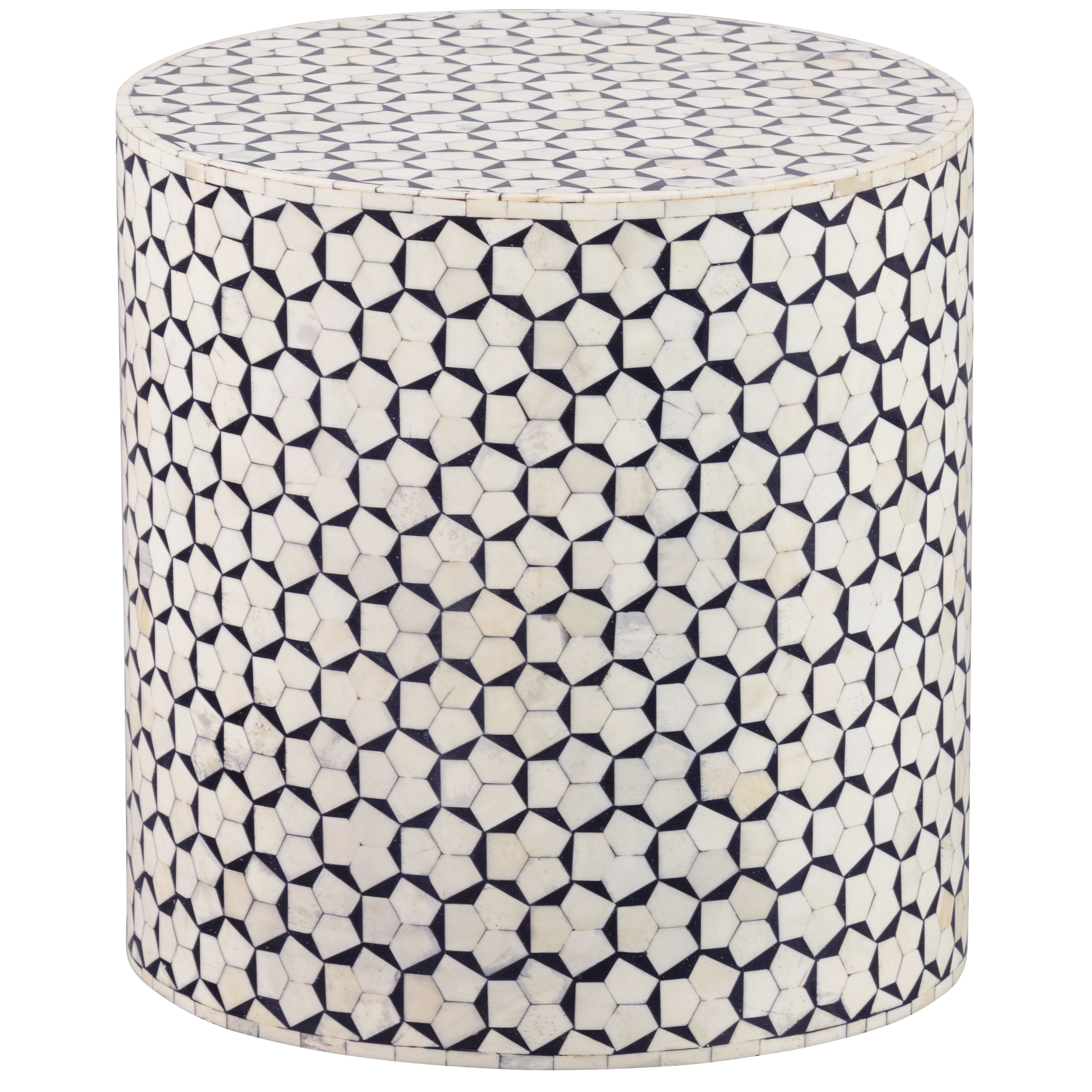 373949-Z-01_VS_WE_Neva_sidetable_bone_inlay_zwart_wit.png?auto=webp&format=png&width=1500&height=1500
