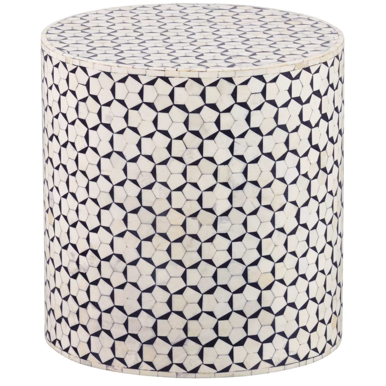 373949-Z-01_VS_WE_Neva_sidetable_bone_inlay_zwart_wit.png?auto=webp&format=png&width=1500&height=1500