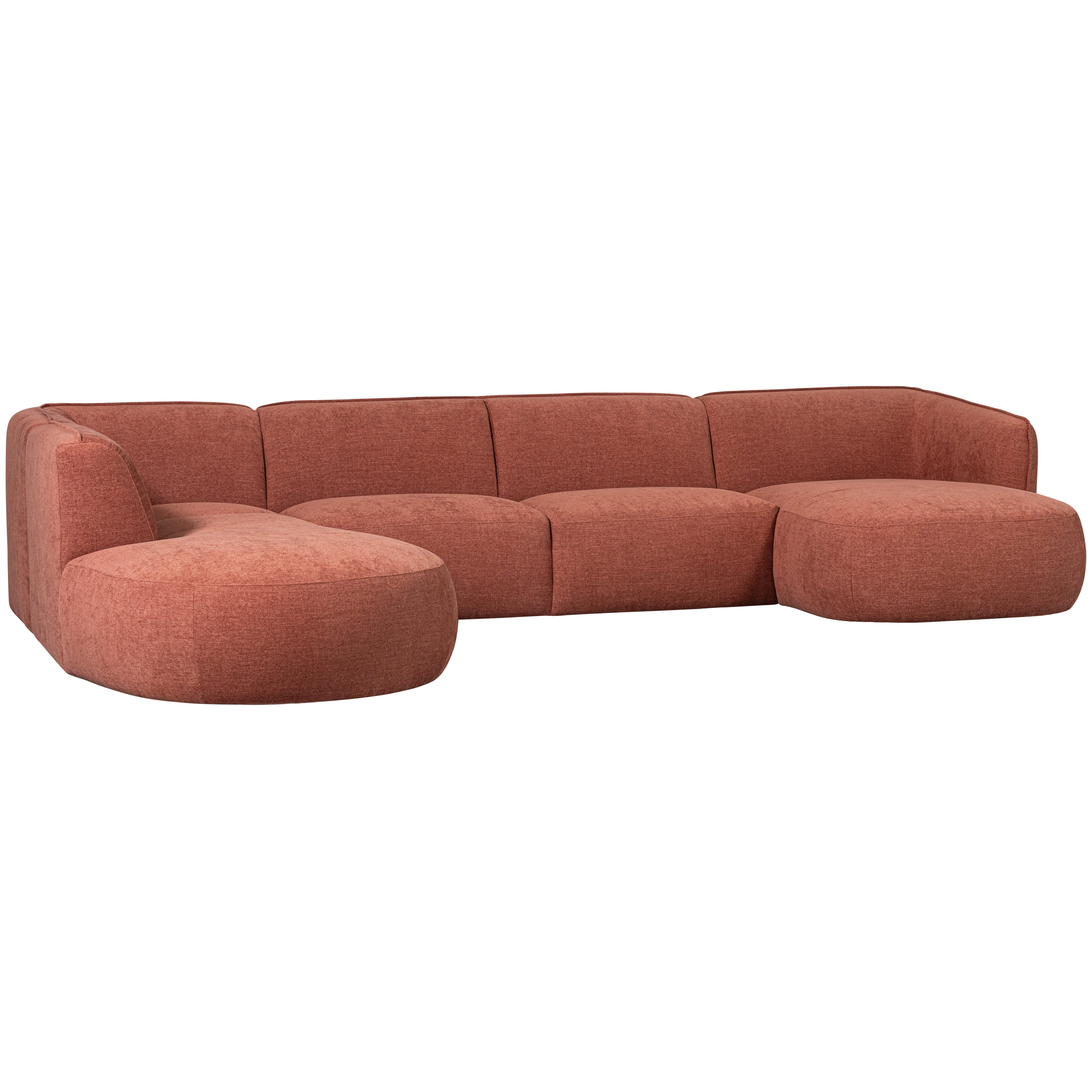 374003-R-03_VS_WE_Polly_bank_U_vorm_roze_links.png?auto=webp&format=png&width=1500&height=1500