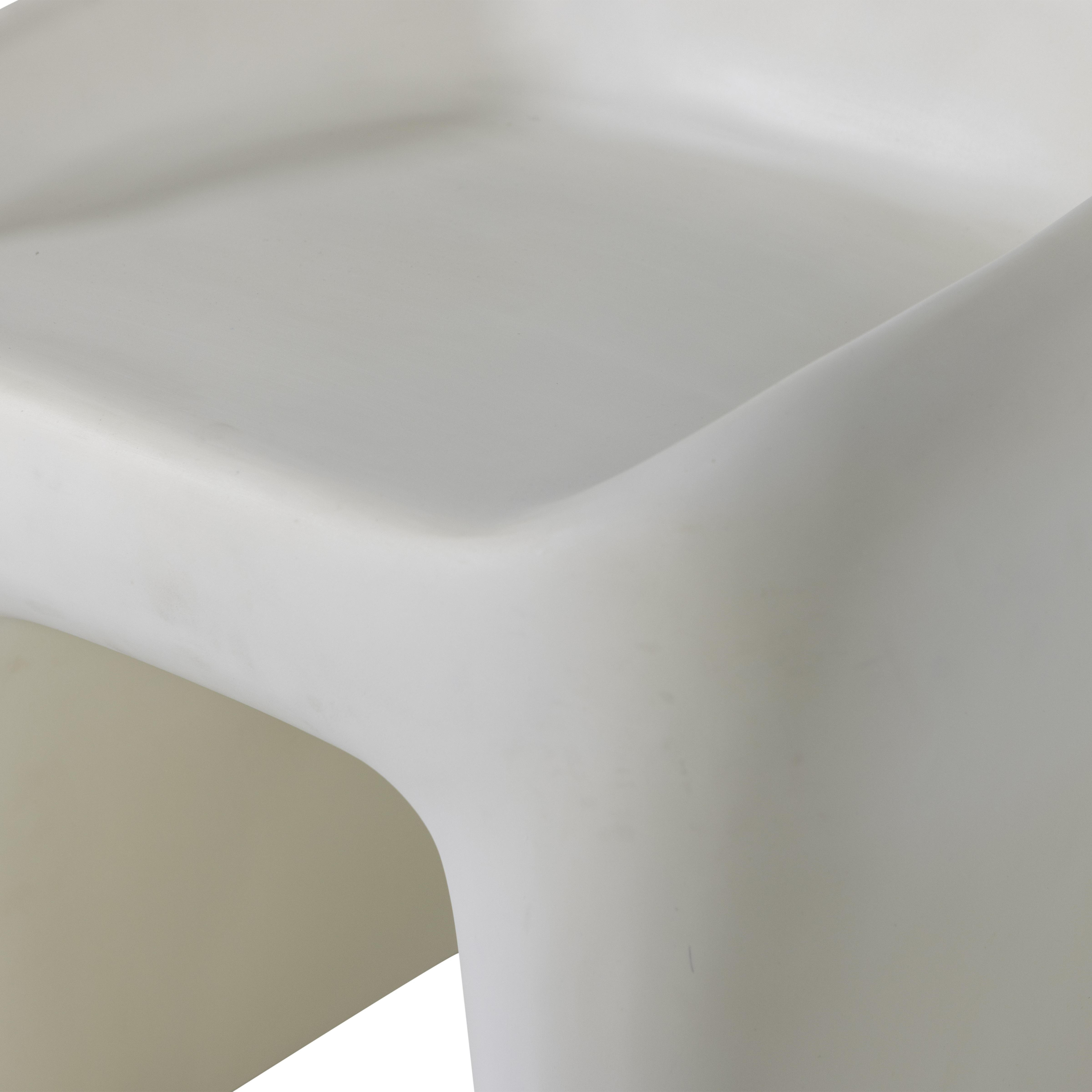 377698-M-01_VS_WO_nivo_tuin_kruk_vezelversterkte_polymeer_natural_C2.png?auto=webp&format=png&width=1500&height=1500