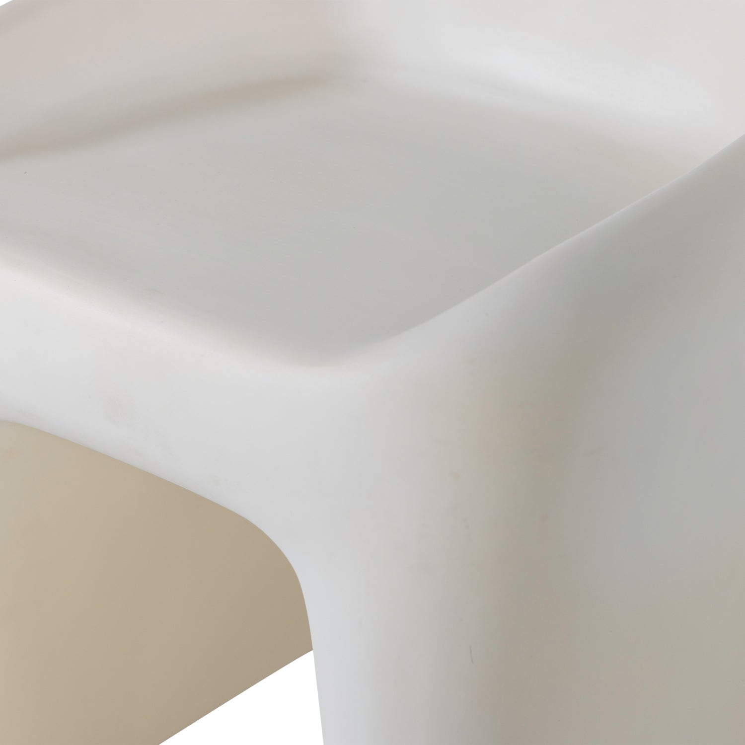 377698-M-01_VS_WO_nivo_tuin_kruk_vezelversterkte_polymeer_natural_C2.png?auto=webp&format=png&width=1500&height=1500