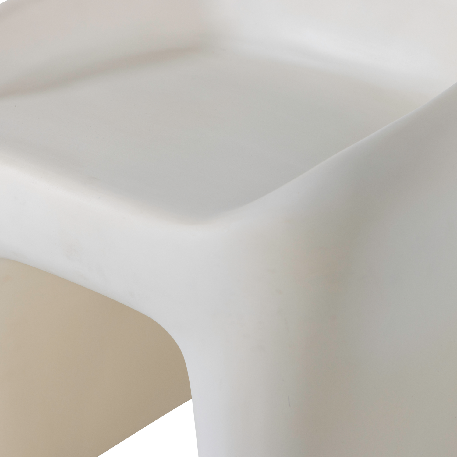 377698-M-01_VS_WO_nivo_tuin_kruk_vezelversterkte_polymeer_natural_C2.png?auto=webp&format=png&width=1500&height=1500