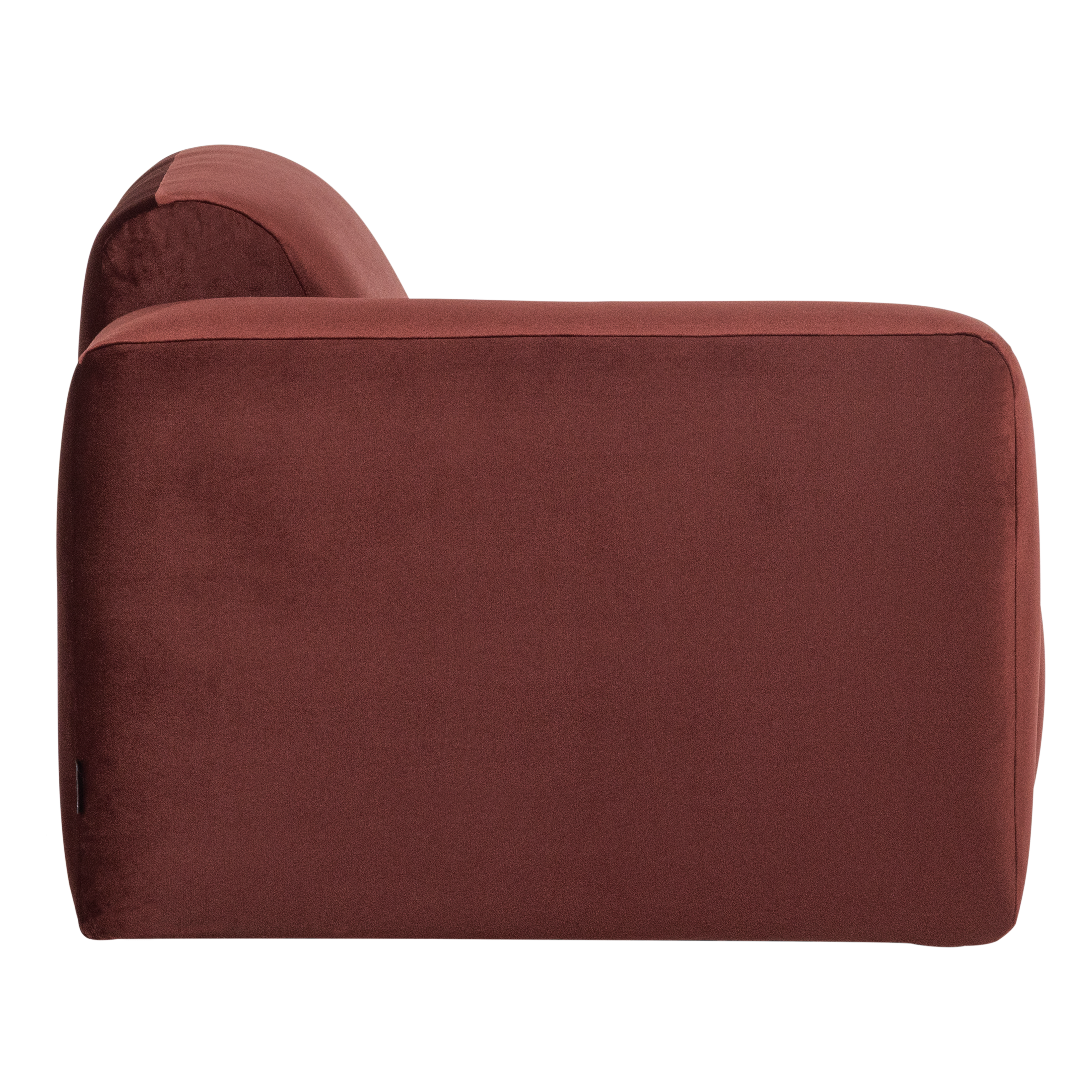 378022-VA_04_Mojo_Base_1_zits_element_arm_links_velvet_kastanjebruin_R1.png?auto=webp&format=png&width=1500&height=1500