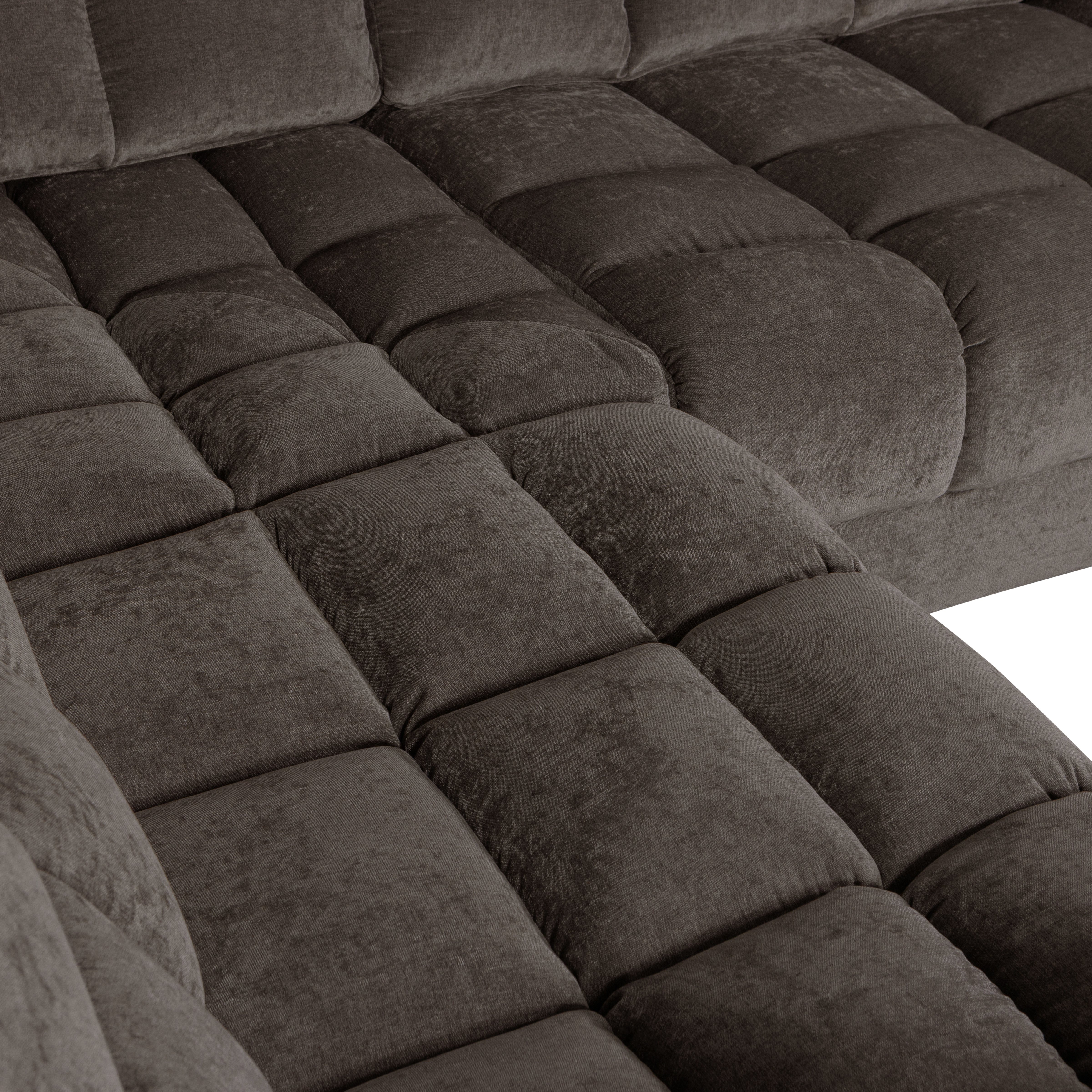 379014-W-02_VS_WE_Second_date_hoekbank_links_vintage_warm_grijs_detail.png?auto=webp&format=png&width=1500&height=1500