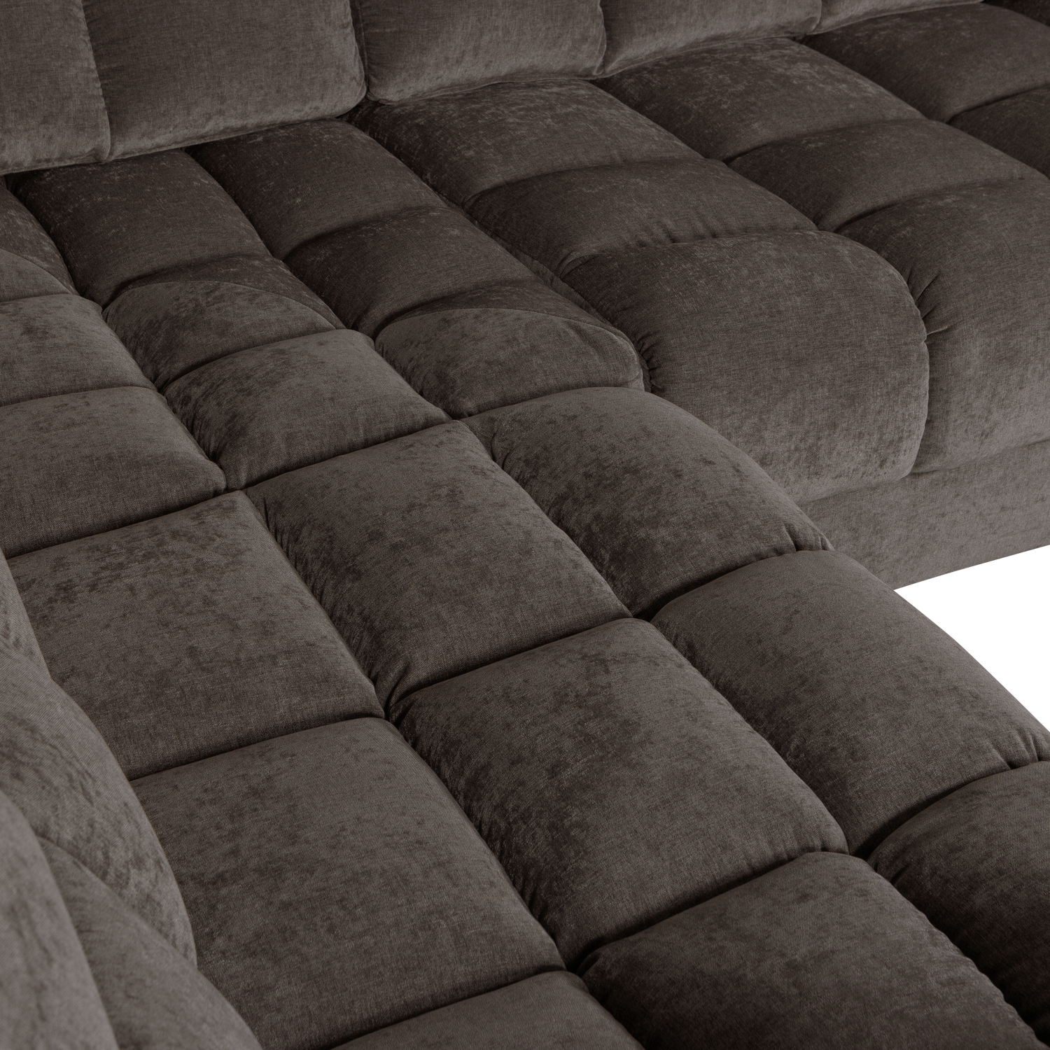 379014-W-02_VS_WE_Second_date_hoekbank_links_vintage_warm_grijs_detail.png?auto=webp&format=png&width=1500&height=1500