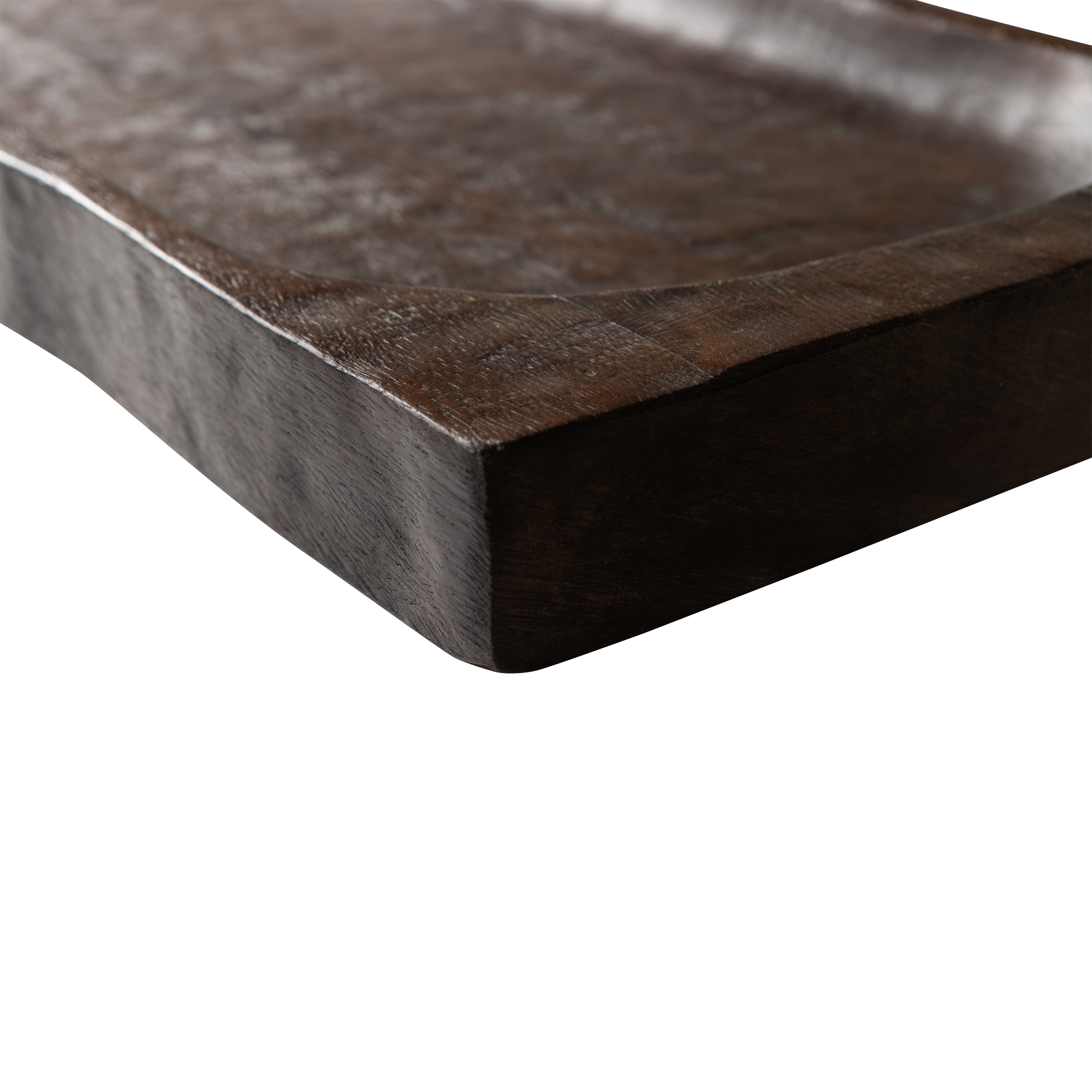 377546-B-02_VS_FA_Josie_dienblad_mangohout_bruin_C2.png?auto=webp&format=png&width=1500&height=1500