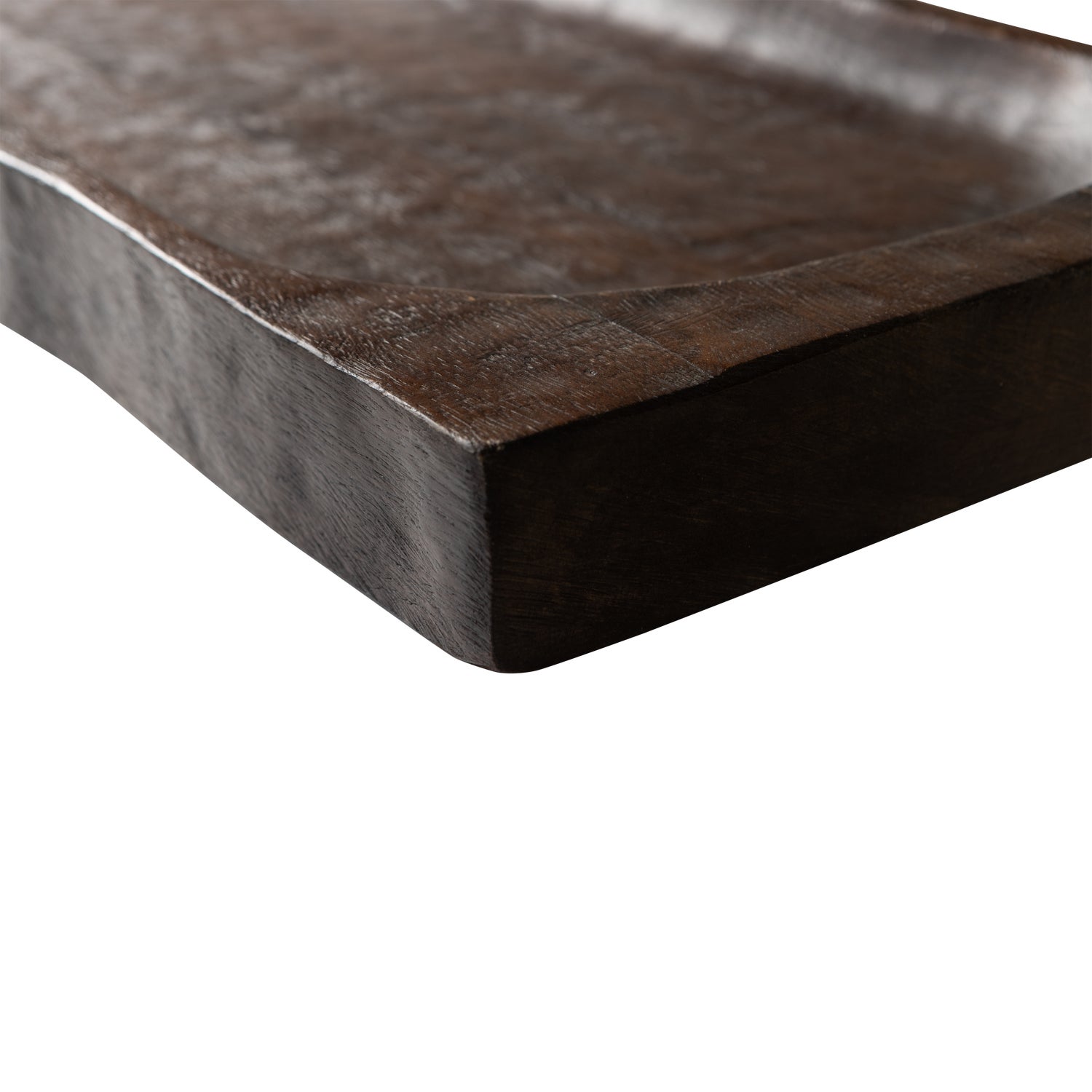 377546-B-02_VS_FA_Josie_dienblad_mangohout_bruin_C2.png?auto=webp&format=png&width=1500&height=1500