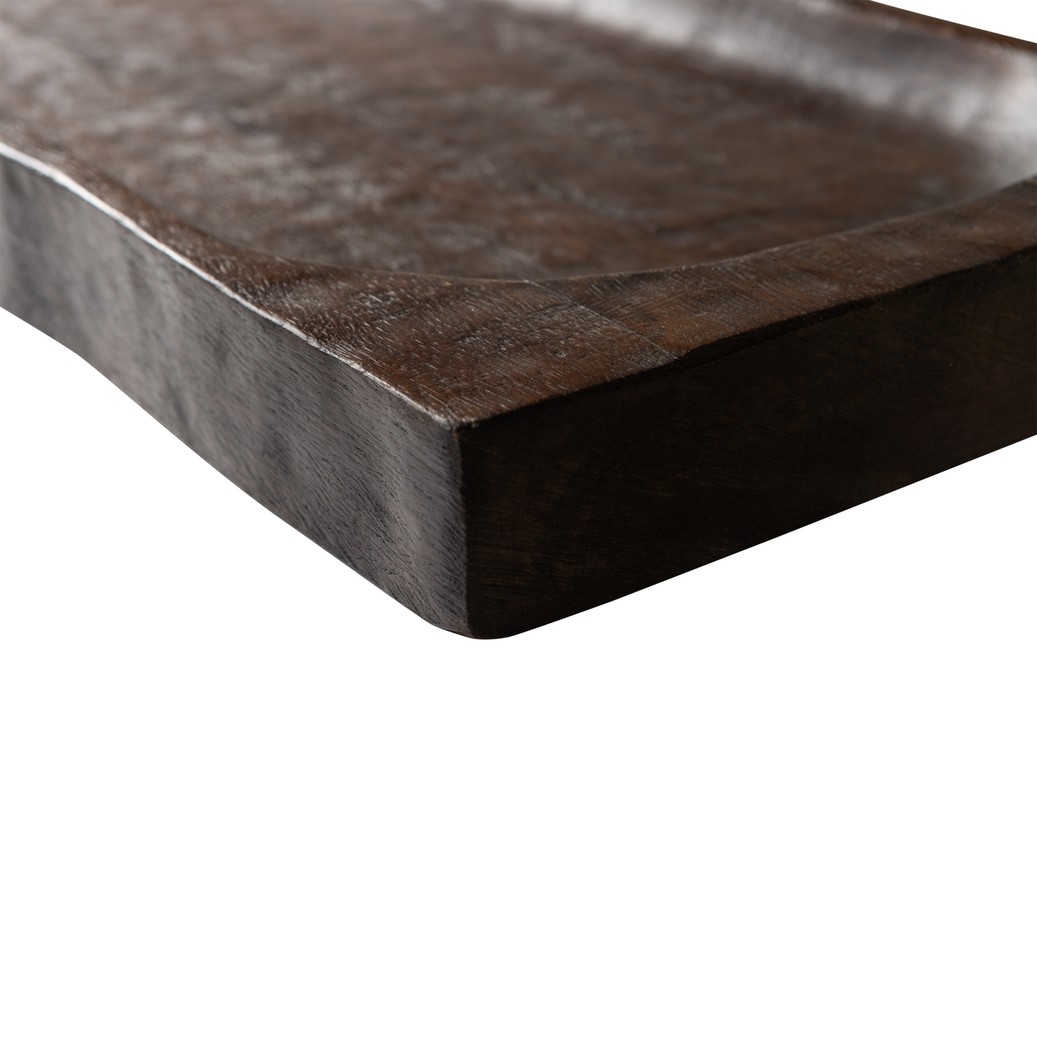 377546-B-02_VS_FA_Josie_dienblad_mangohout_bruin_C2.png?auto=webp&format=png&width=1500&height=1500