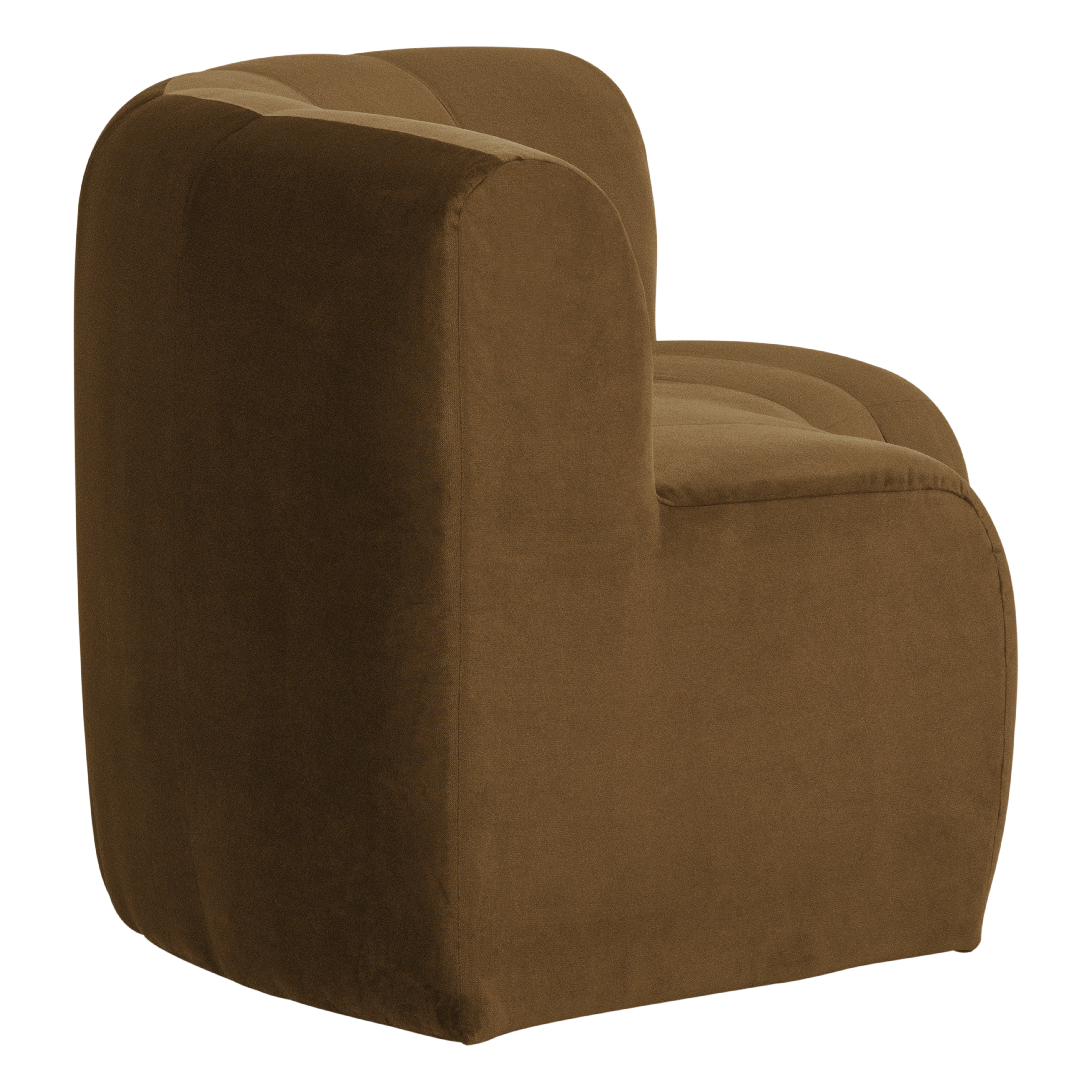 378036-VH_04_VS_WP_Mojo_Base_eetbank_hoek_rug_velvet_honinggeel_R1.png?auto=webp&format=png&width=1500&height=1500