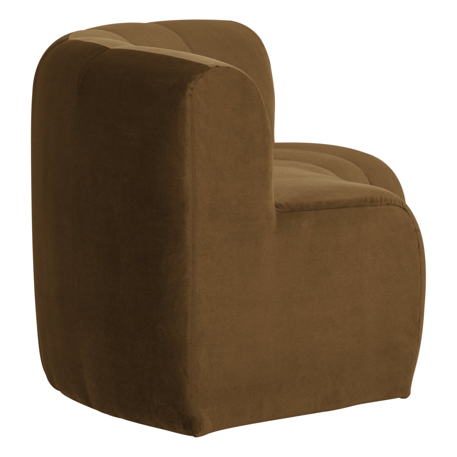 378036-VH_04_VS_WP_Mojo_Base_eetbank_hoek_rug_velvet_honinggeel_R1.png?auto=webp&format=png&width=1500&height=1500