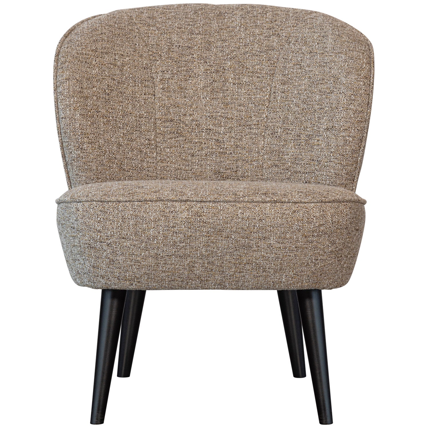 375690-N-01_VS_FA_Sara_fauteuil_geweven_stof_naturel_melange.png?auto=webp&format=png&width=1500&height=1500