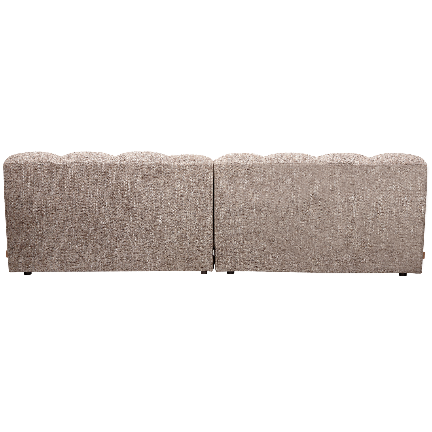 200428-BM-02_VS_BL_Allure_3_zits_bank_geweven_stof_bruin_melange_AK1.png?auto=webp&format=png&width=1500&height=1500