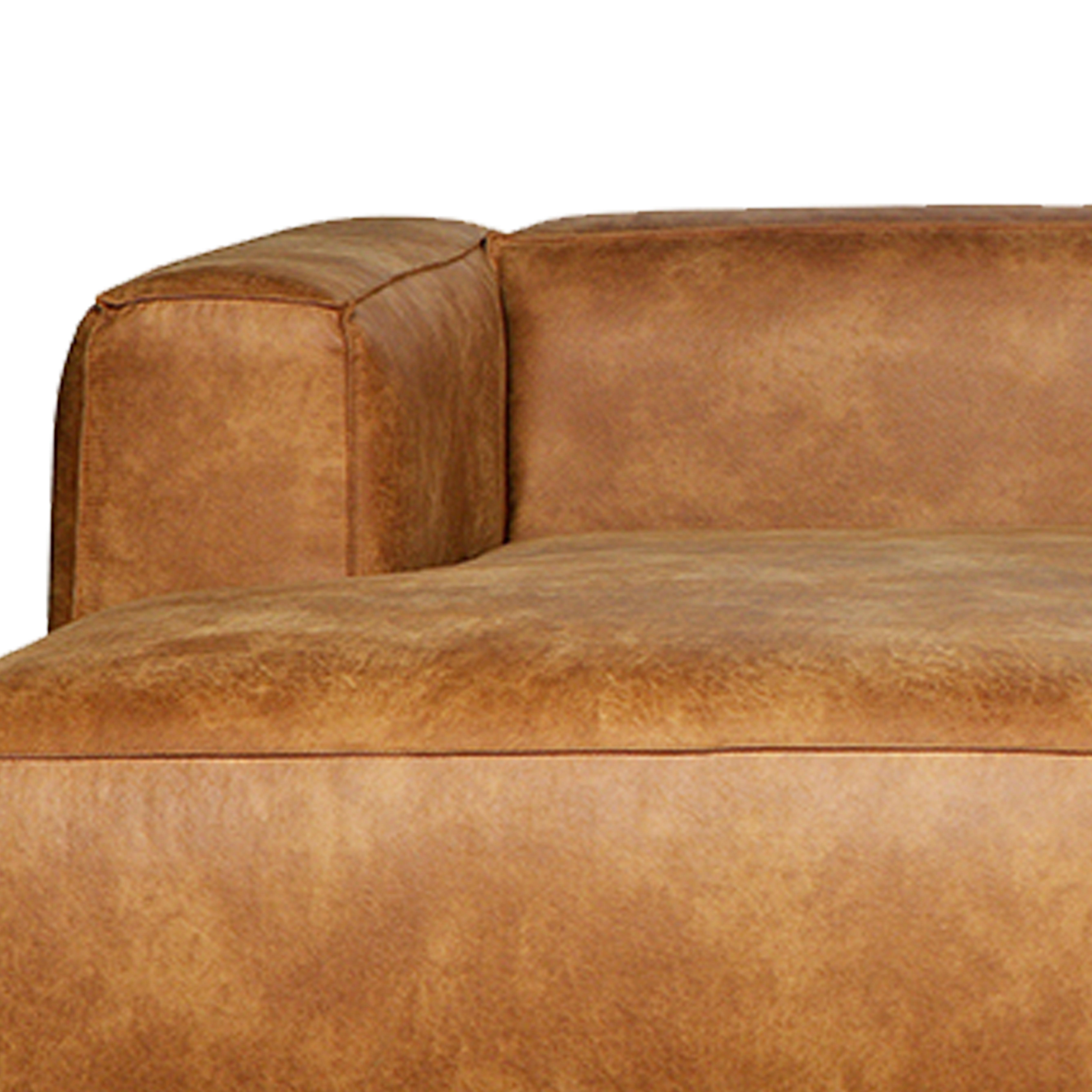 375689-C-03_VS_FA_Bean_hoekbank_cognac_links_C1.png?auto=webp&format=png&width=1500&height=1500