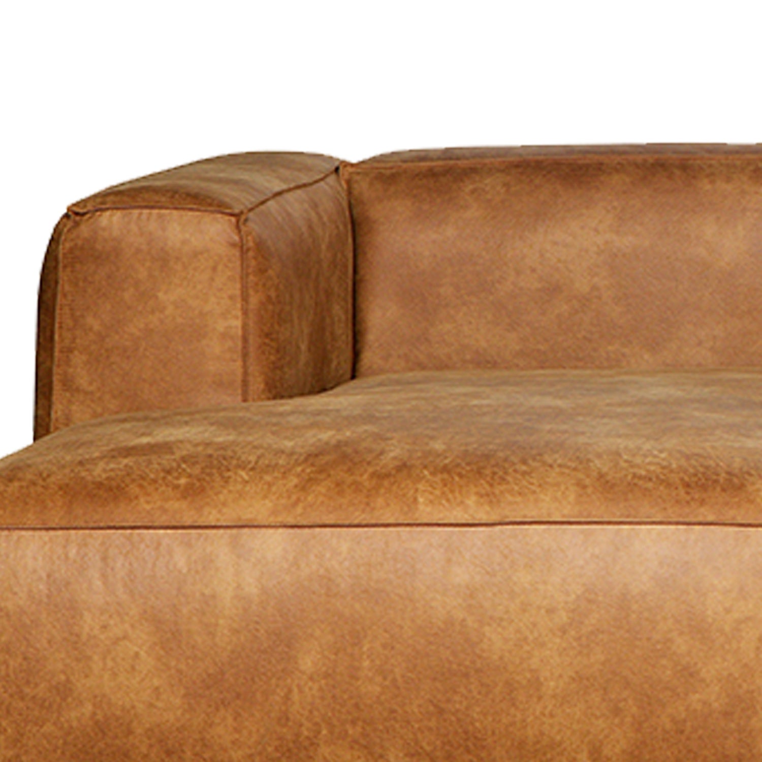 375689-C-03_VS_FA_Bean_hoekbank_cognac_links_C1.png?auto=webp&format=png&width=1500&height=1500