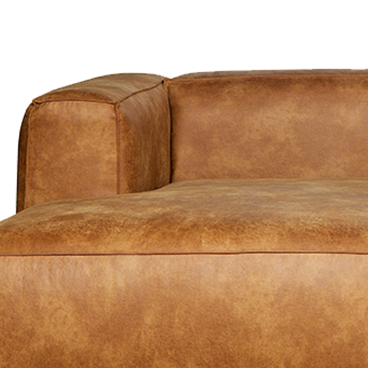 375689-C-03_VS_FA_Bean_hoekbank_cognac_links_C1.png?auto=webp&format=png&width=1500&height=1500