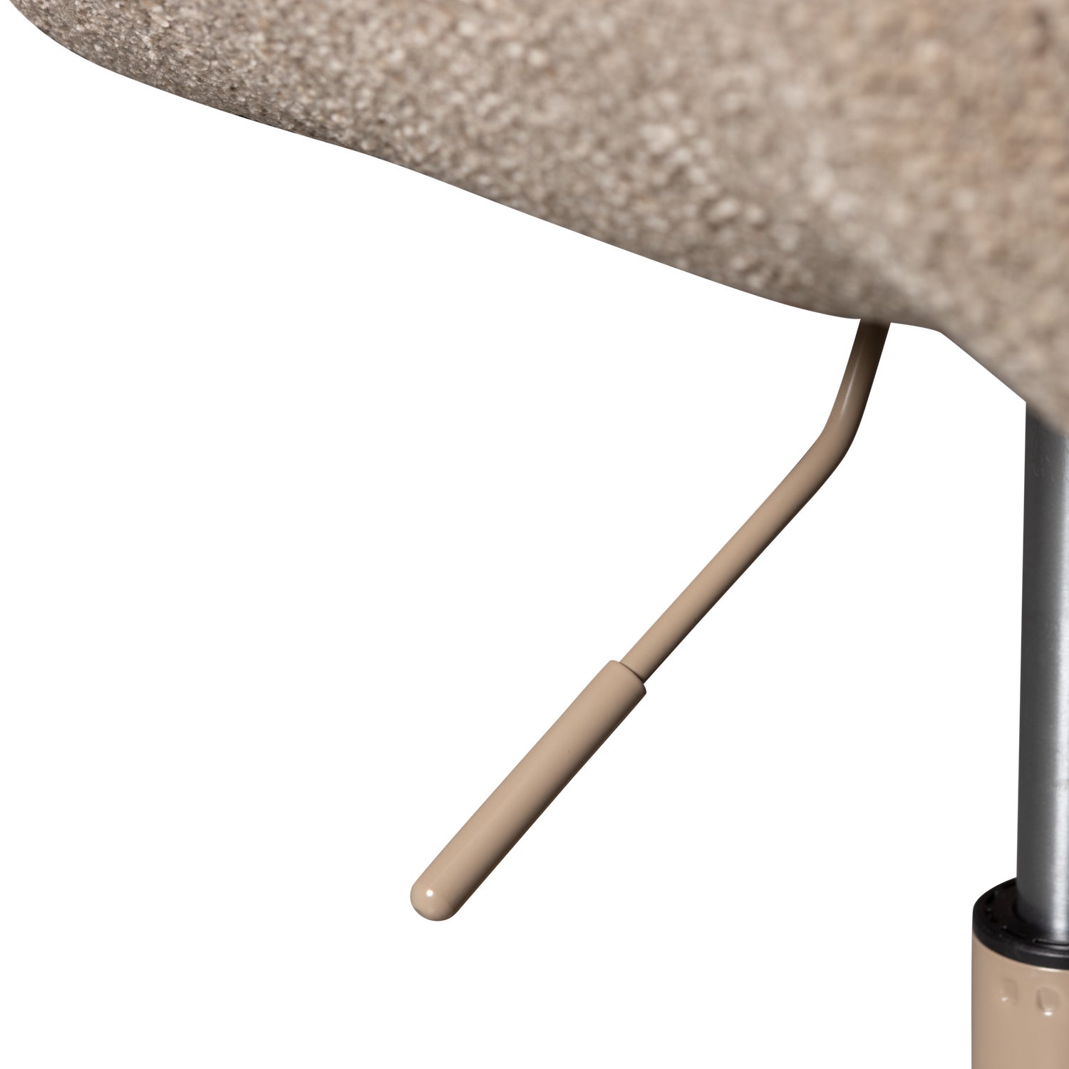 377487-S-01_VS_WE_Marten_eetkamerstoel_in_hoogte_verstelbare_eetkamerstoel_zand_C1.png?auto=webp&format=png&width=1500&height=1500