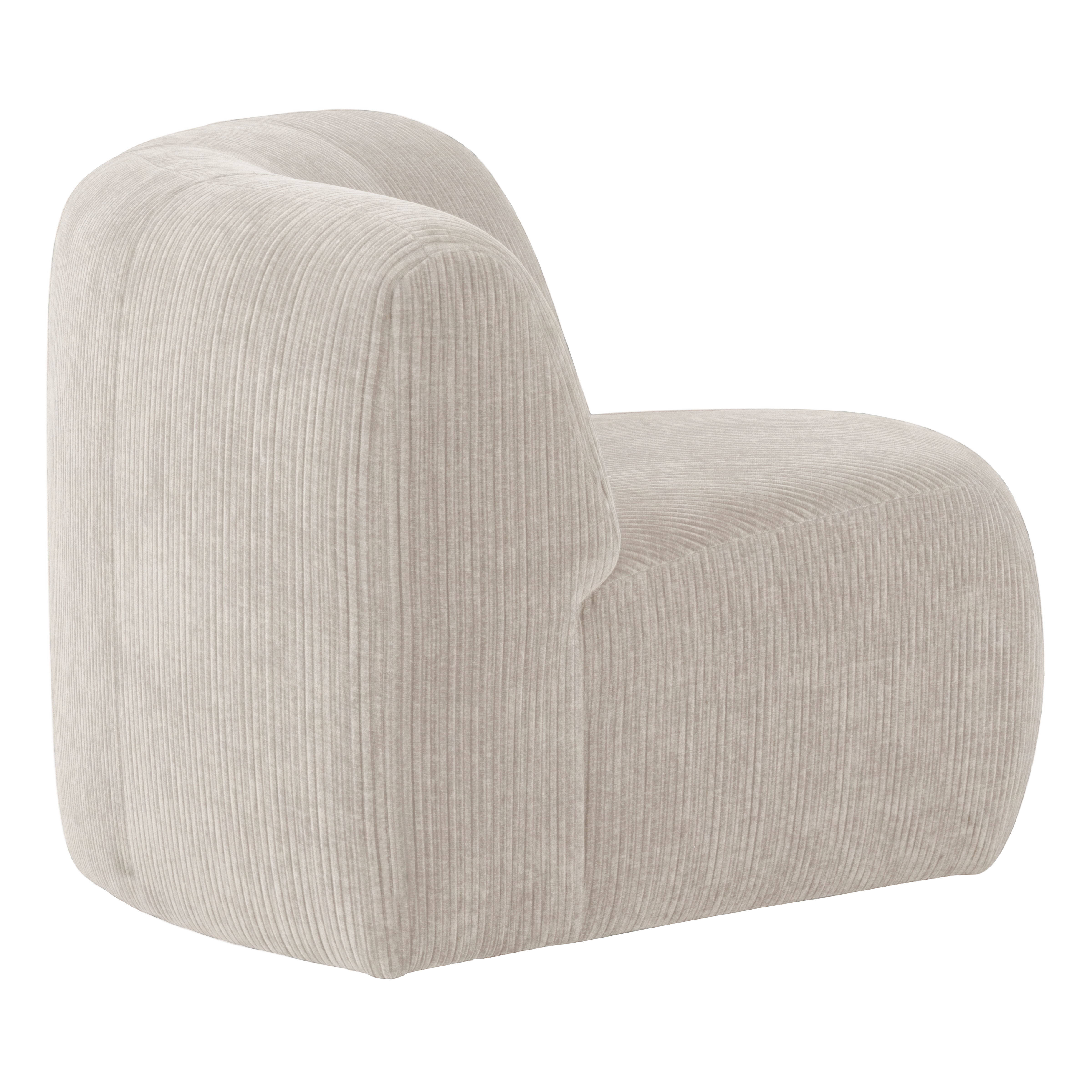 378028-E_04_VS_WP_Mojo_Base_hoekelement_rond_ribstof_ecru_R1.png?auto=webp&format=png&width=1500&height=1500