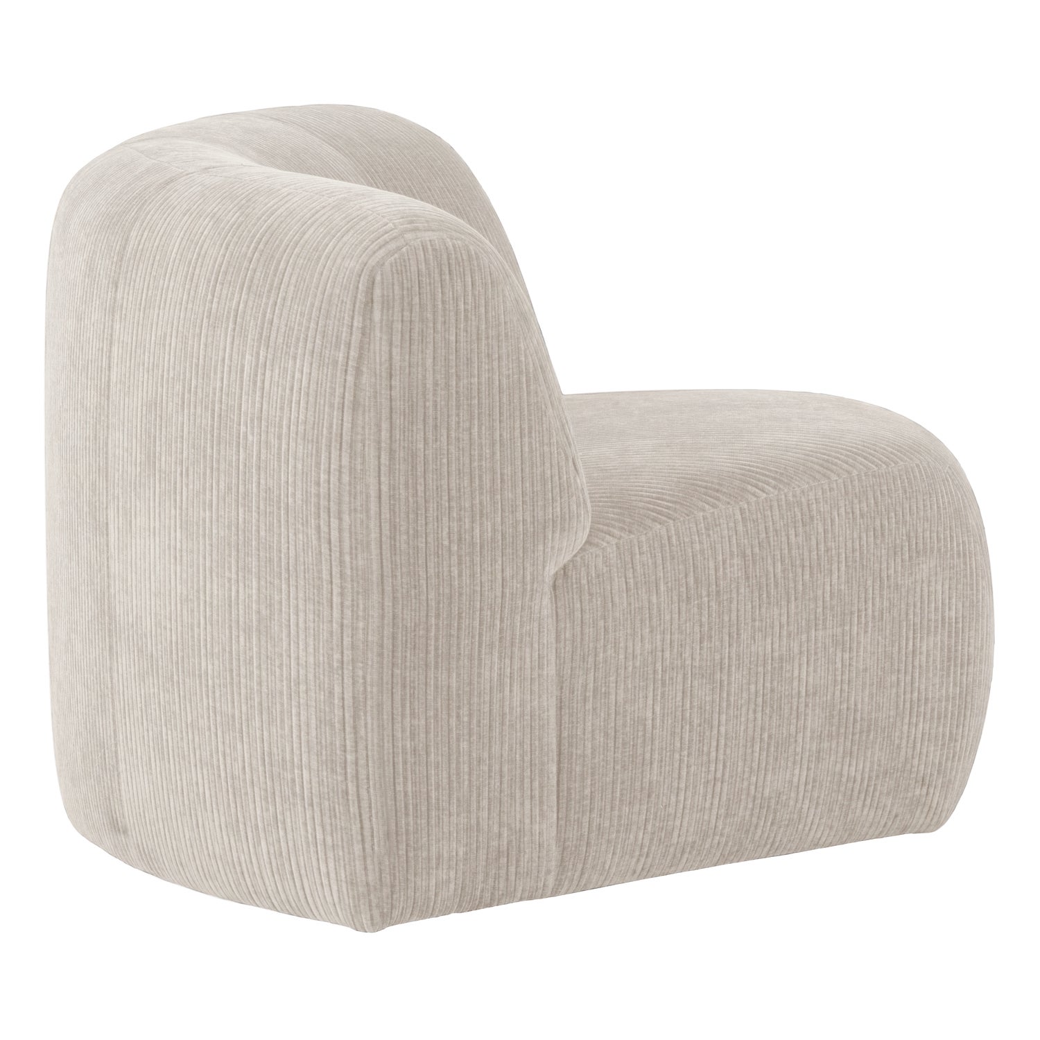 378028-E_04_VS_WP_Mojo_Base_hoekelement_rond_ribstof_ecru_R1.png?auto=webp&format=png&width=1500&height=1500