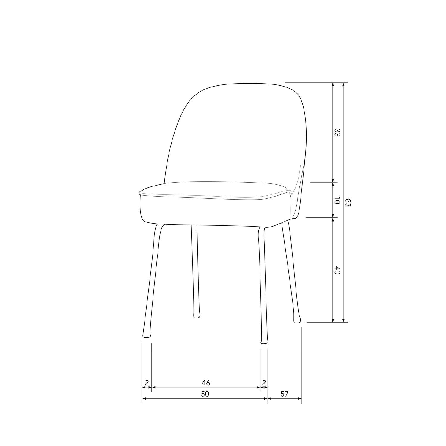 800816-01-B-S-W-DG-Z-T-R-PN-40-85-P-501-N-910-K-802-G-D-C-Q-M-A-WG-NO-NA-50_BT_Vogue_eetkamerstoel.jpg?auto=webp&format=png&width=1500&height=1500