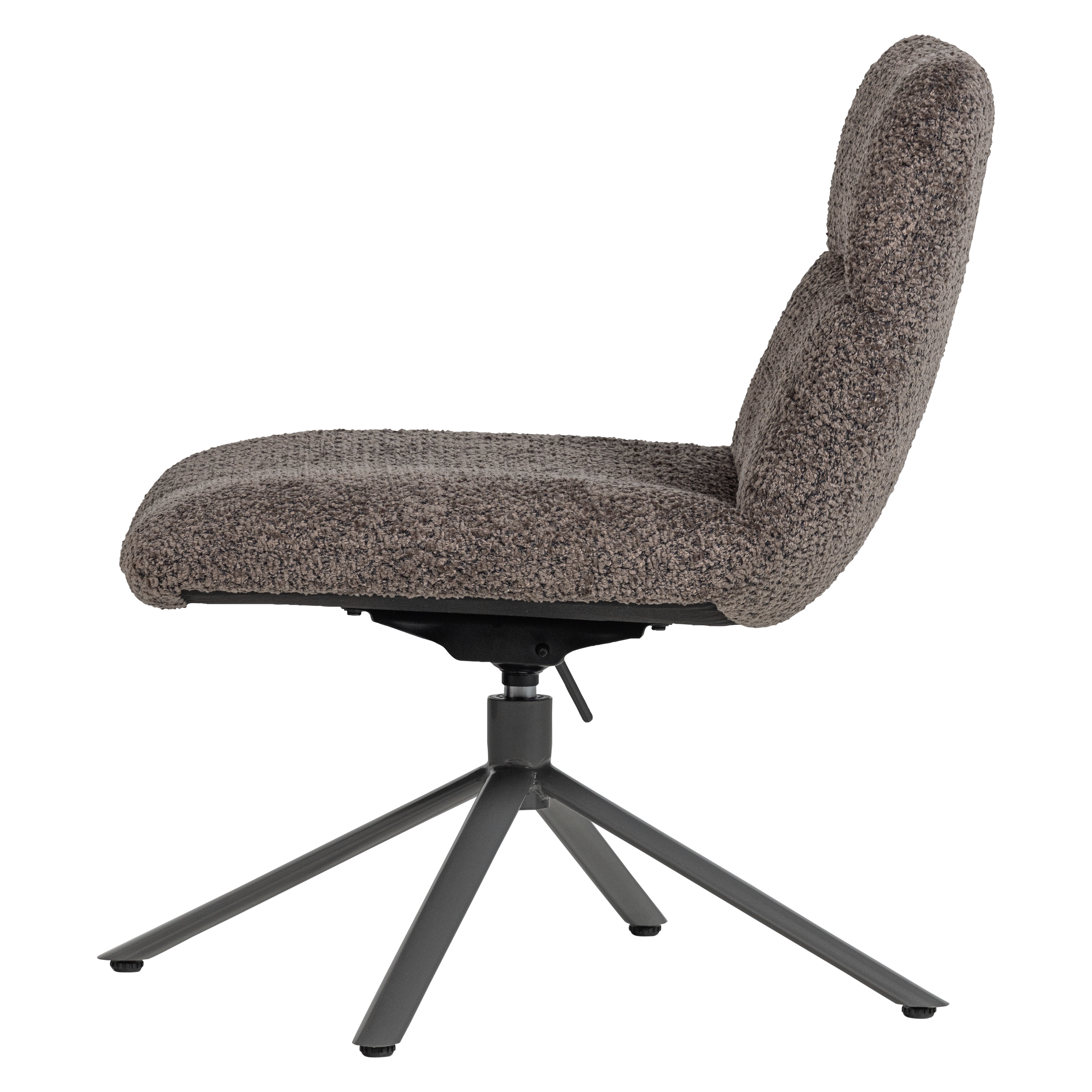 377829-B_03_VS_ES_Soren_Verstelbare_draaifauteuil_wollig_bruin_L1.png?auto=webp&format=png&width=1500&height=1500