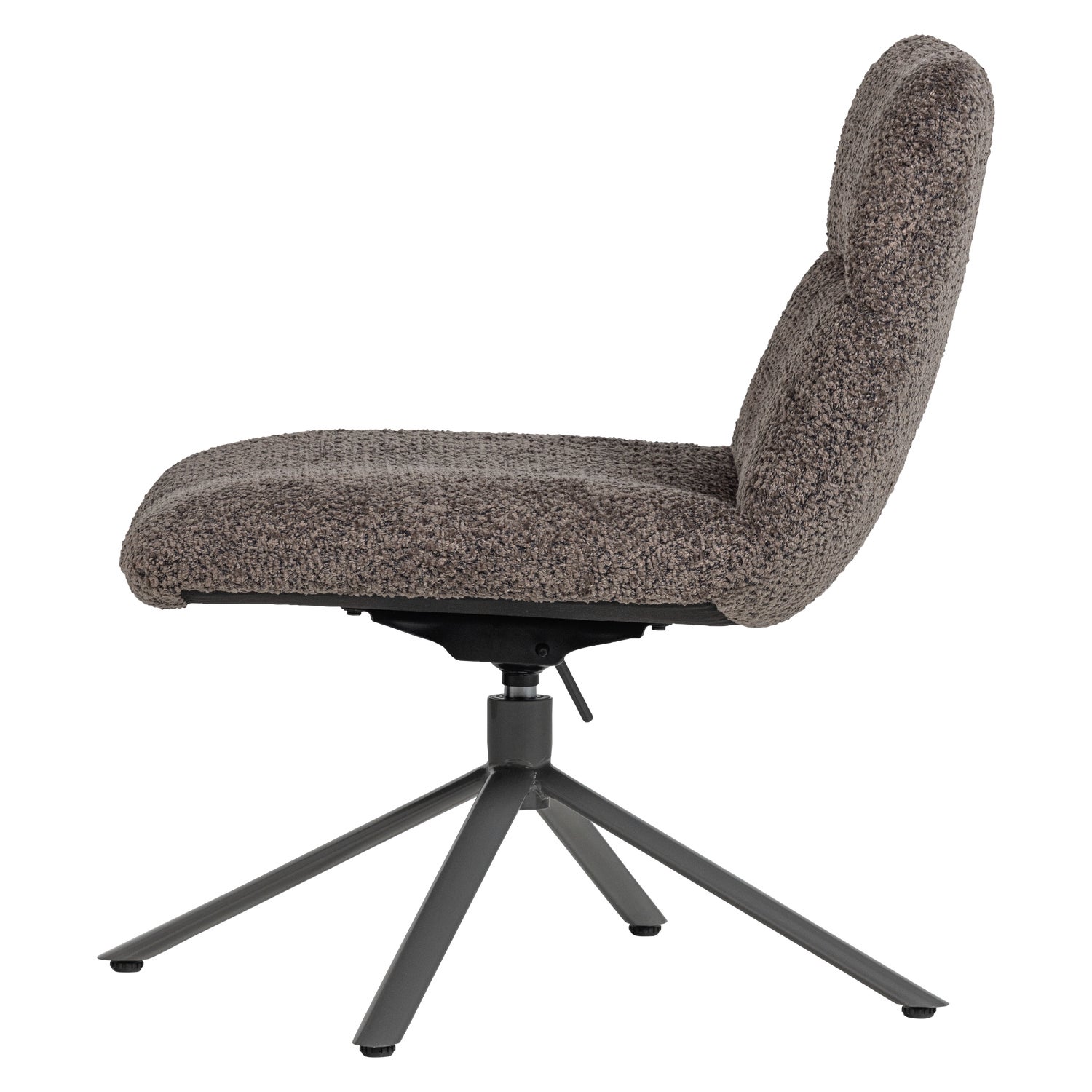 377829-B_03_VS_ES_Soren_Verstelbare_draaifauteuil_wollig_bruin_L1.png?auto=webp&format=png&width=1500&height=1500