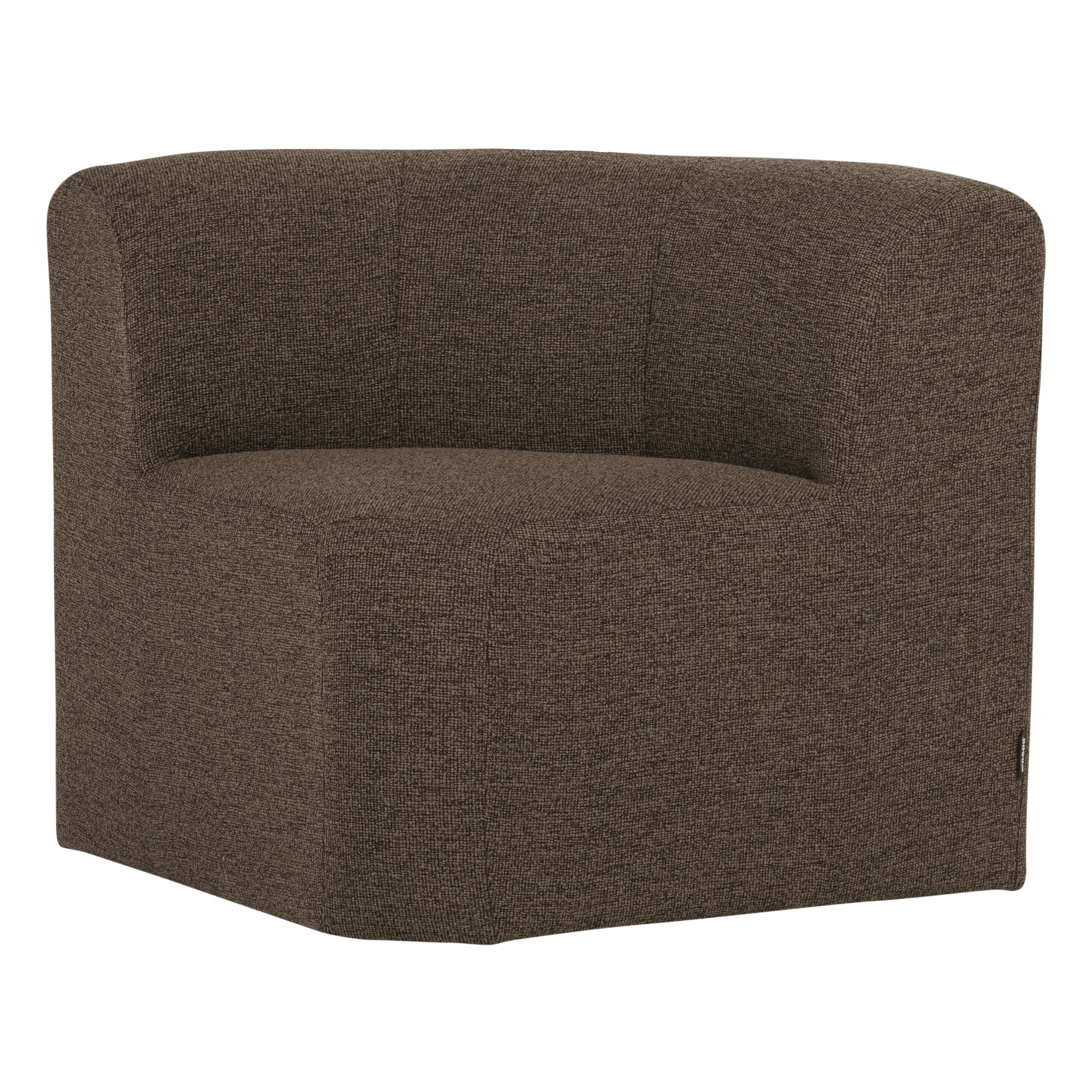 378034-BM_02_VS_WP_Mojo_base_eetbank_hoek_met_rugleuning_boucle_bruin_FA.png?auto=webp&format=png&width=1500&height=1500