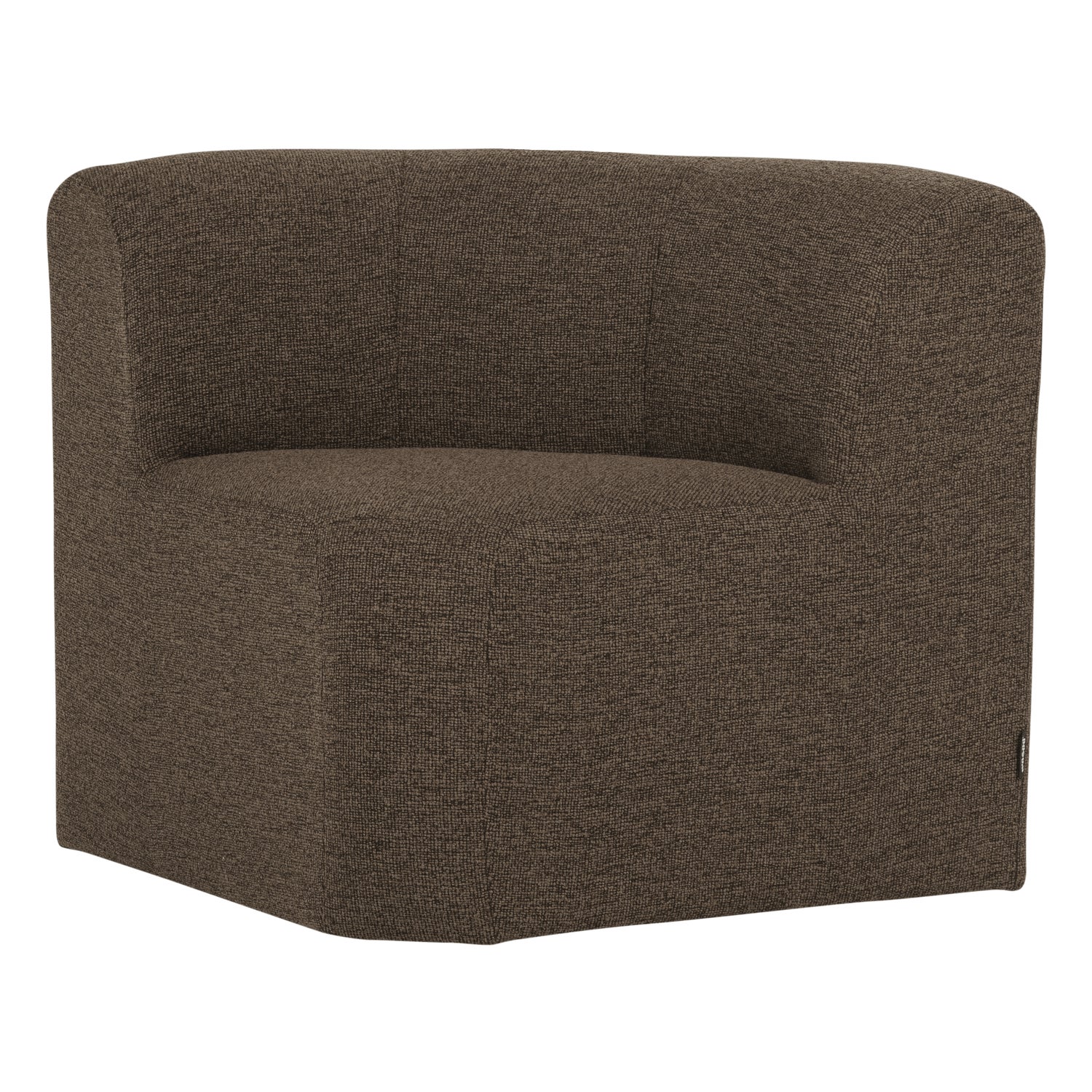 378034-BM_02_VS_WP_Mojo_base_eetbank_hoek_met_rugleuning_boucle_bruin_FA.png?auto=webp&format=png&width=1500&height=1500