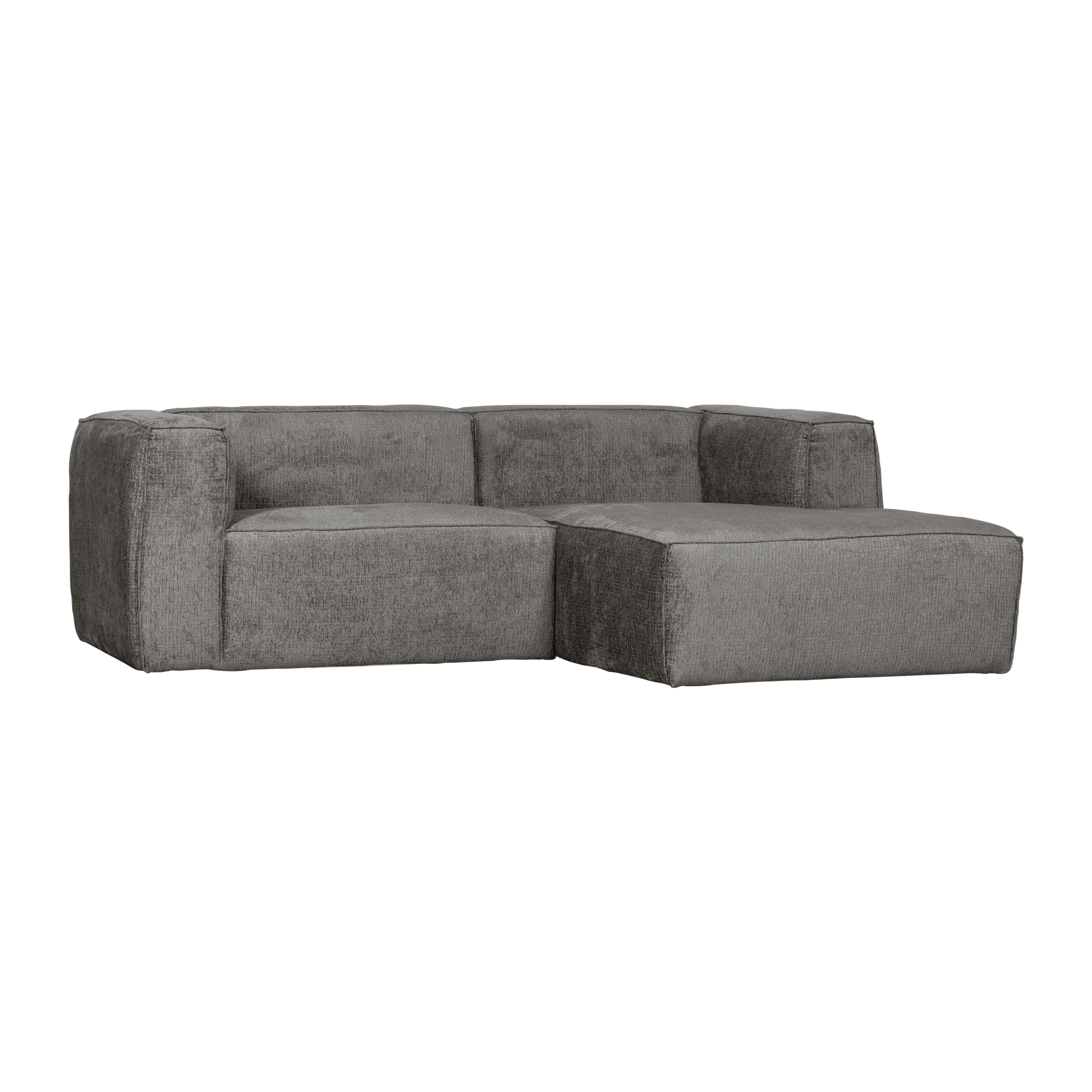 377433-CS_01_VS_ES_Bean_chaise_longue_bank_rechts_structure_velvet_cloud_sky_F1.png?auto=webp&format=png&width=1500&height=1500