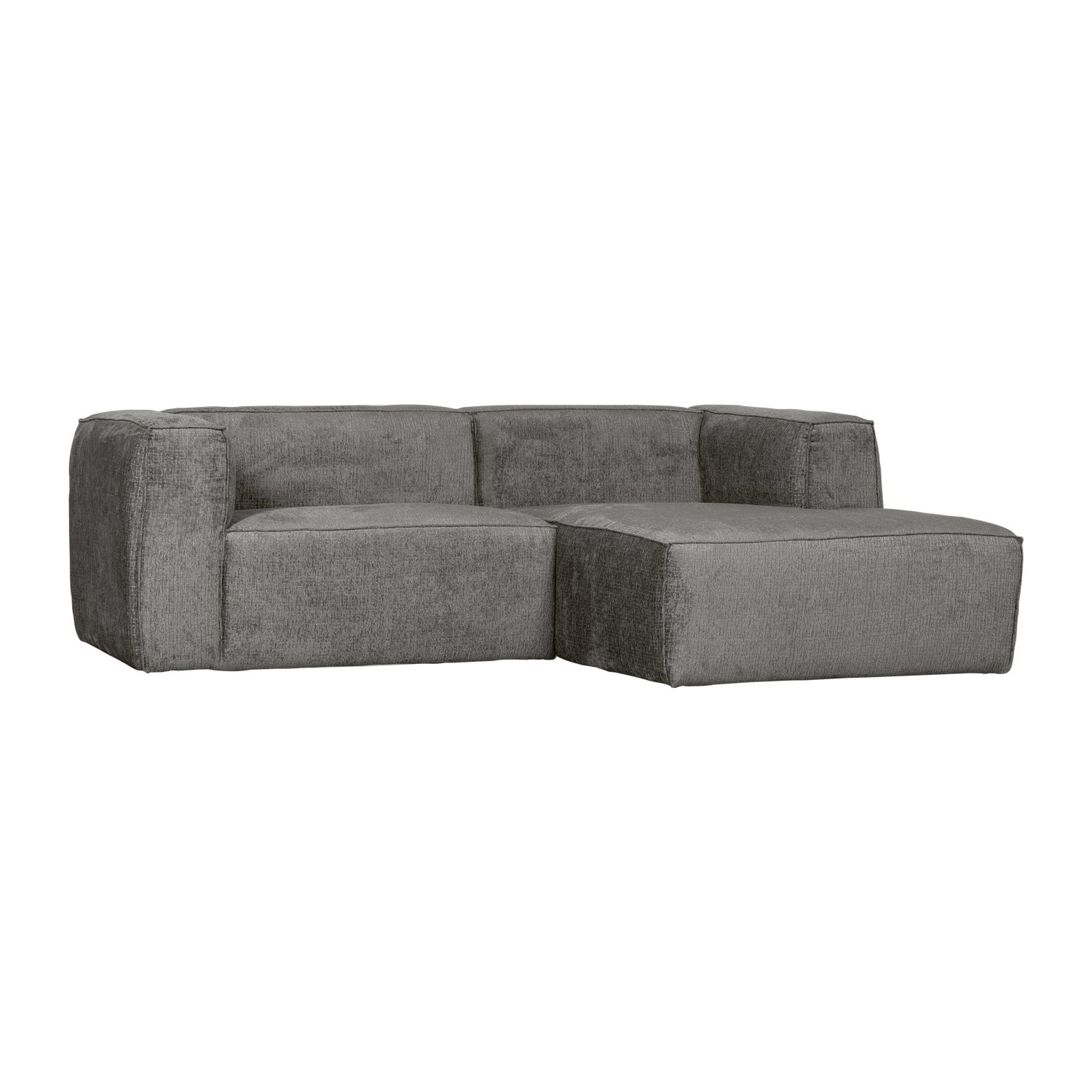 377433-CS_01_VS_ES_Bean_chaise_longue_bank_rechts_structure_velvet_cloud_sky_F1.png?auto=webp&format=png&width=1500&height=1500