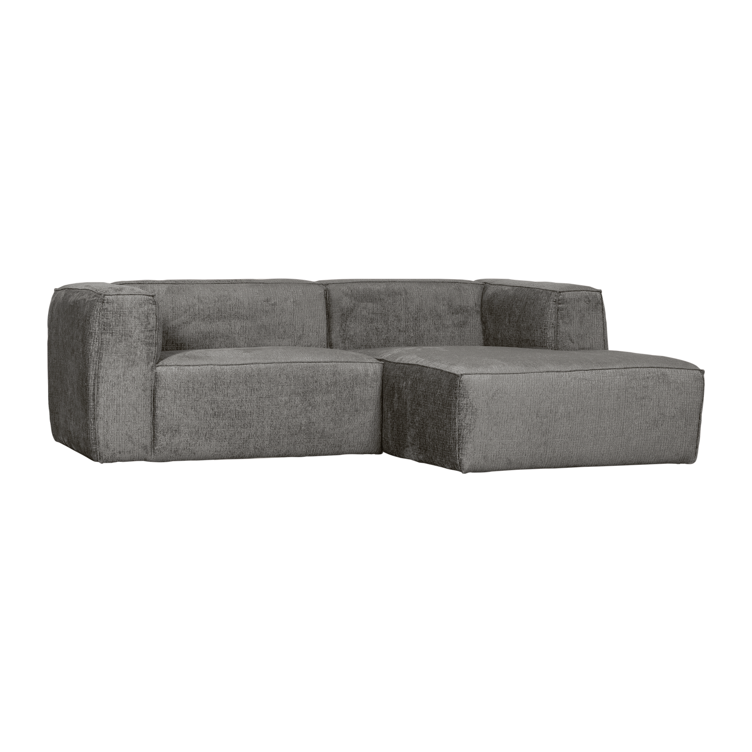 377433-CS_01_VS_ES_Bean_chaise_longue_bank_rechts_structure_velvet_cloud_sky_F1.png?auto=webp&format=png&width=1500&height=1500