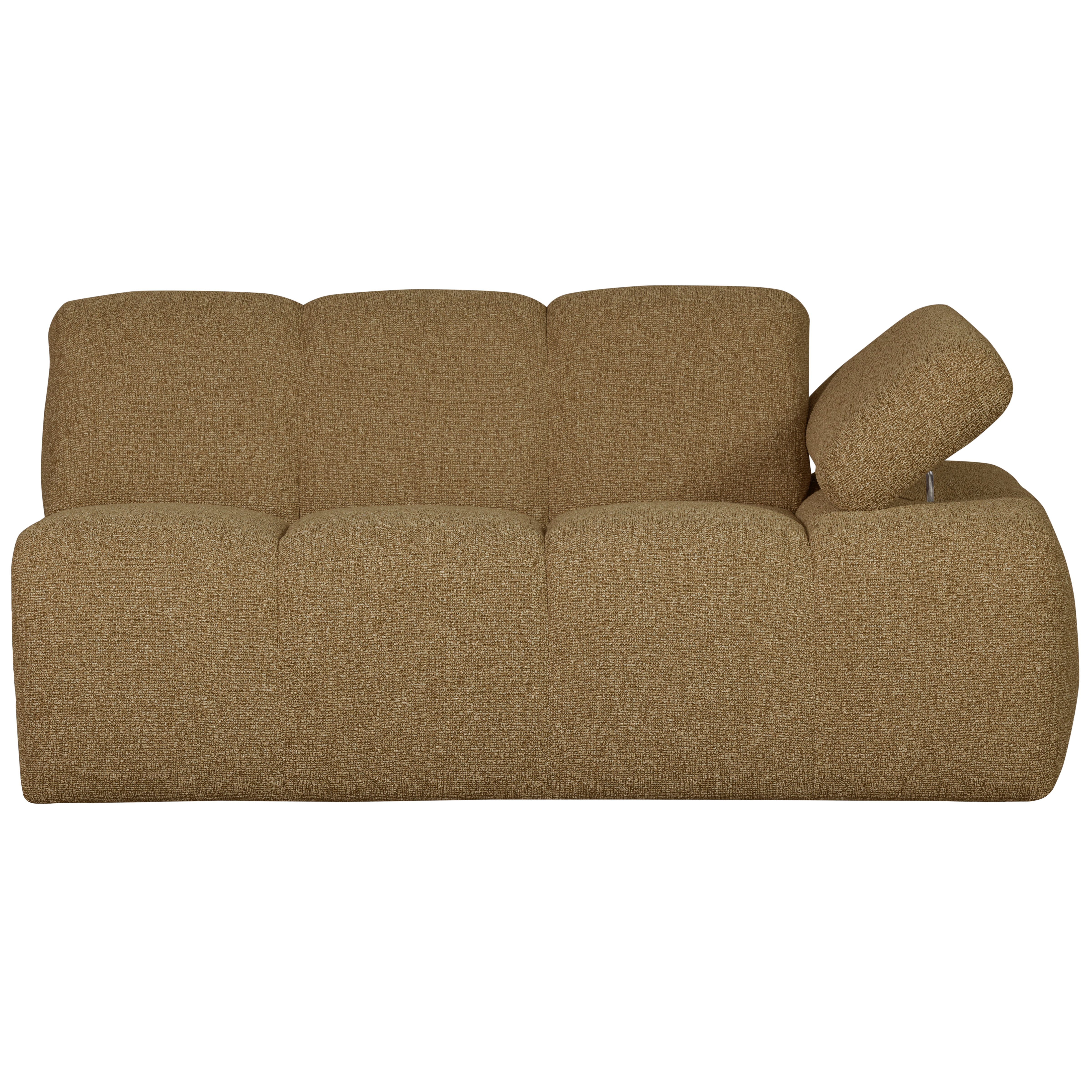 377455-GM-03_VS_WE_Mojo_1_5_zits_met_arm_rechts_boucle_geel_bruin_melange.png?auto=webp&format=png&width=1500&height=1500