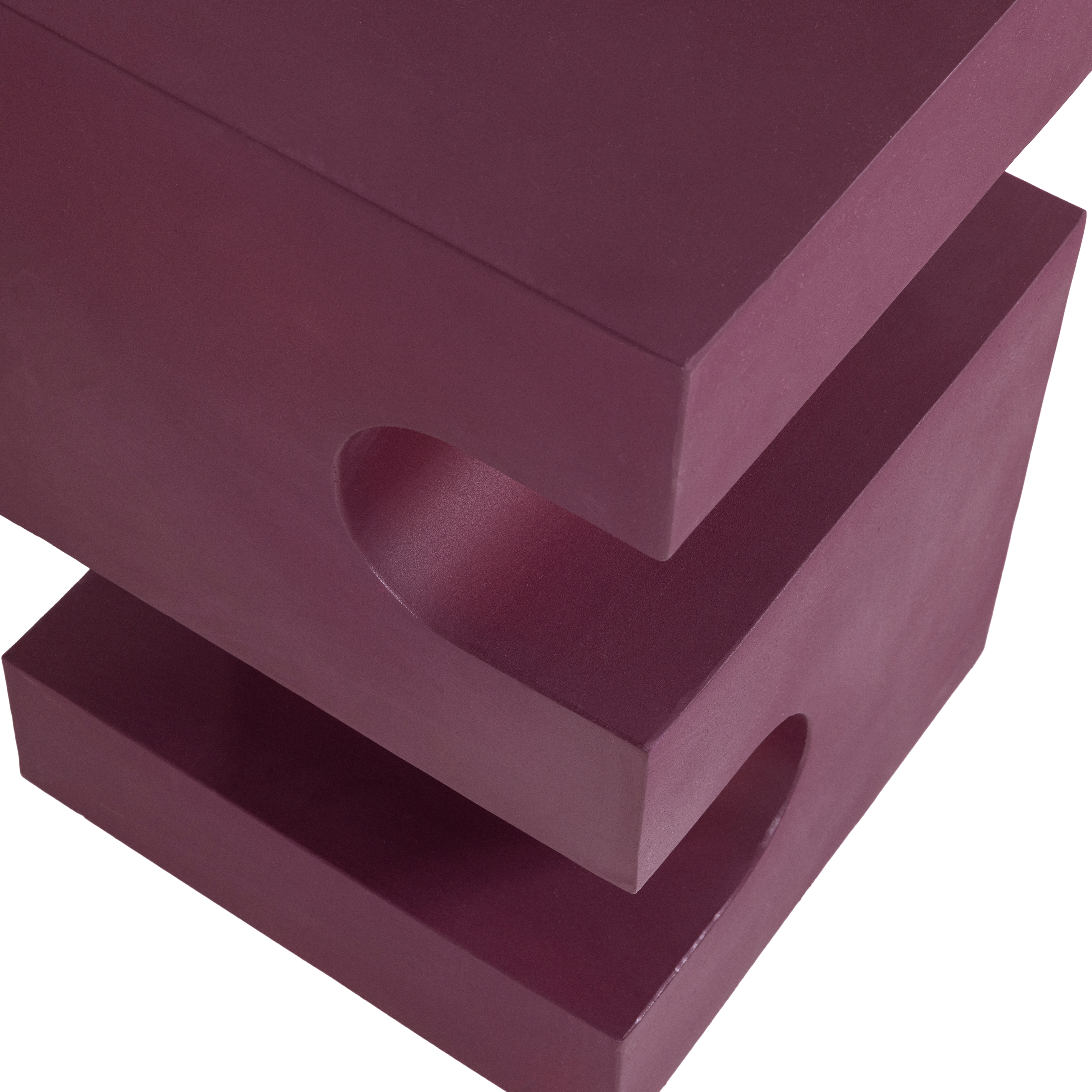 377812-P_05_VS_ES_Jessa_bijzettafel_metaal_paars_bruin_C1.png?auto=webp&format=png&width=1500&height=1500