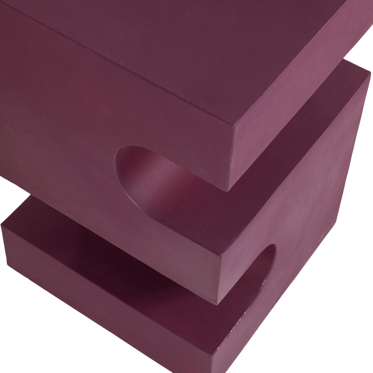 377812-P_05_VS_ES_Jessa_bijzettafel_metaal_paars_bruin_C1.png?auto=webp&format=png&width=1500&height=1500