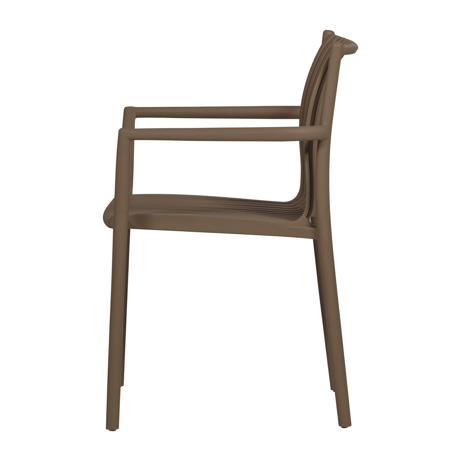 377707-M_03_VS_VT_Easy_going_tuinstoel_kunststof_middenbruin_L1.png?auto=webp&format=png&width=1500&height=1500