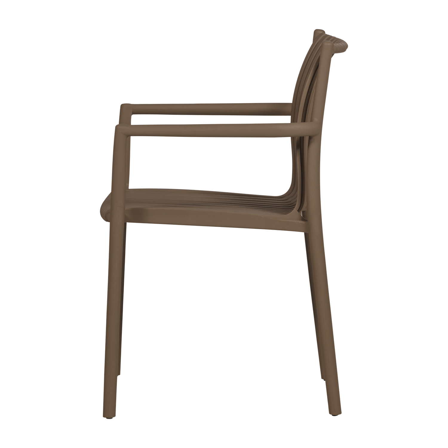 377707-M_03_VS_VT_Easy_going_tuinstoel_kunststof_middenbruin_L1.png?auto=webp&format=png&width=1500&height=1500