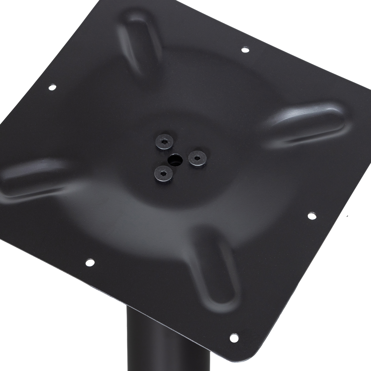 377347-03_VS_FA_Bistro_ronde_buisvoet_metaal_zwart_72x54cm_C1.png?auto=webp&format=png&width=1500&height=1500