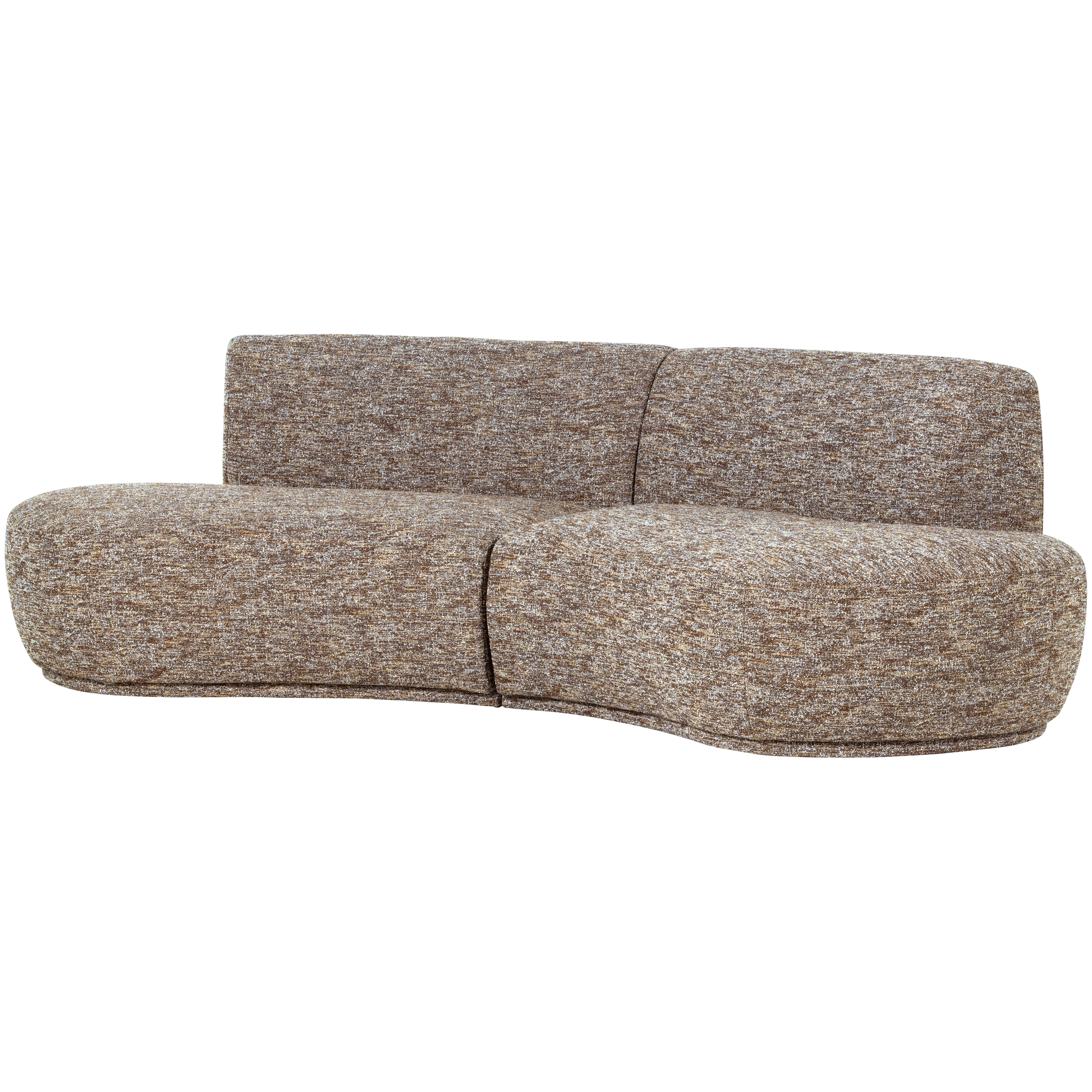 377654-LM-03_VS_ES_Batavier_half_ronde_bank_4-zits_lichtbruin_melange_F2.png?auto=webp&format=png&width=1500&height=1500