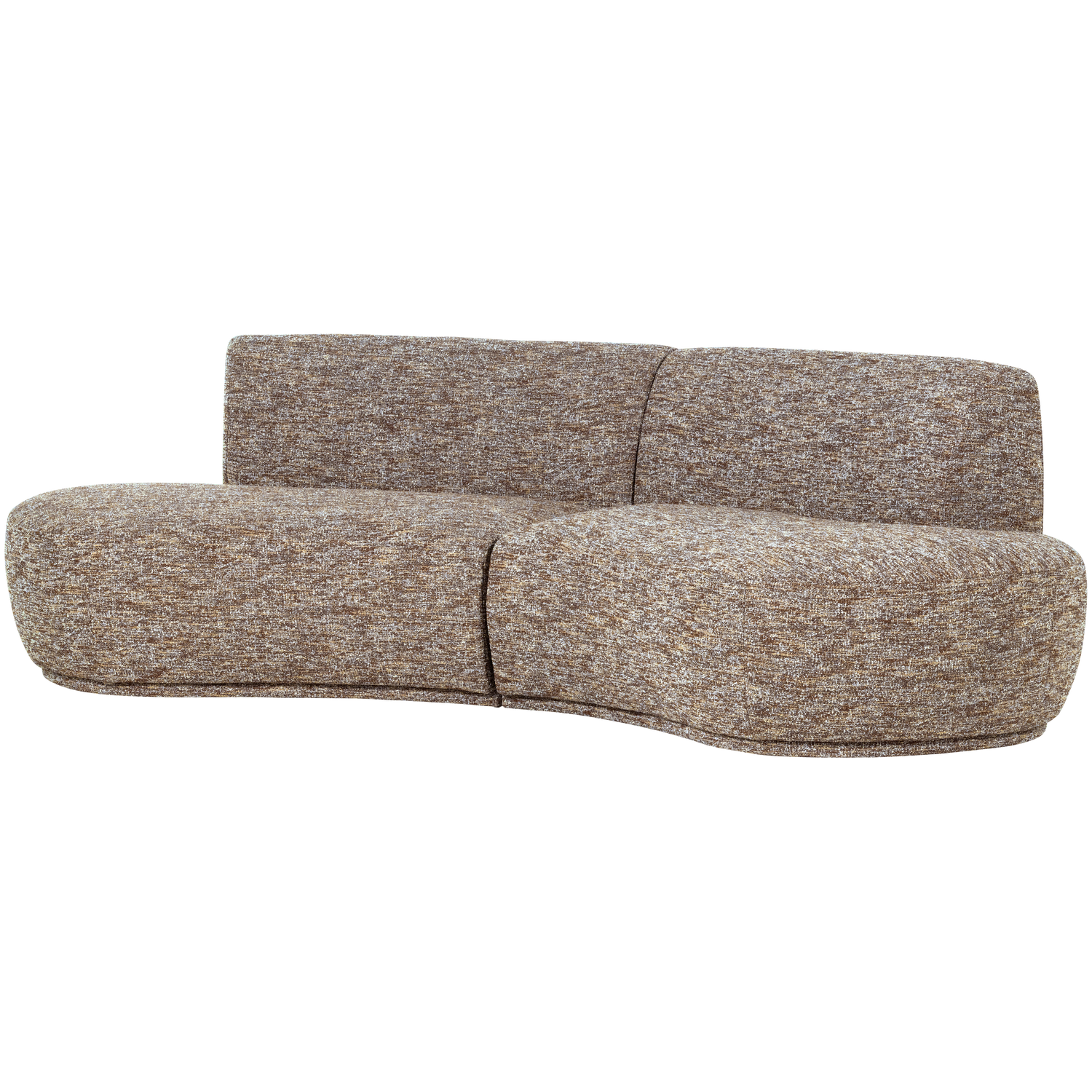 377654-LM-03_VS_ES_Batavier_half_ronde_bank_4-zits_lichtbruin_melange_F2.png?auto=webp&format=png&width=1500&height=1500