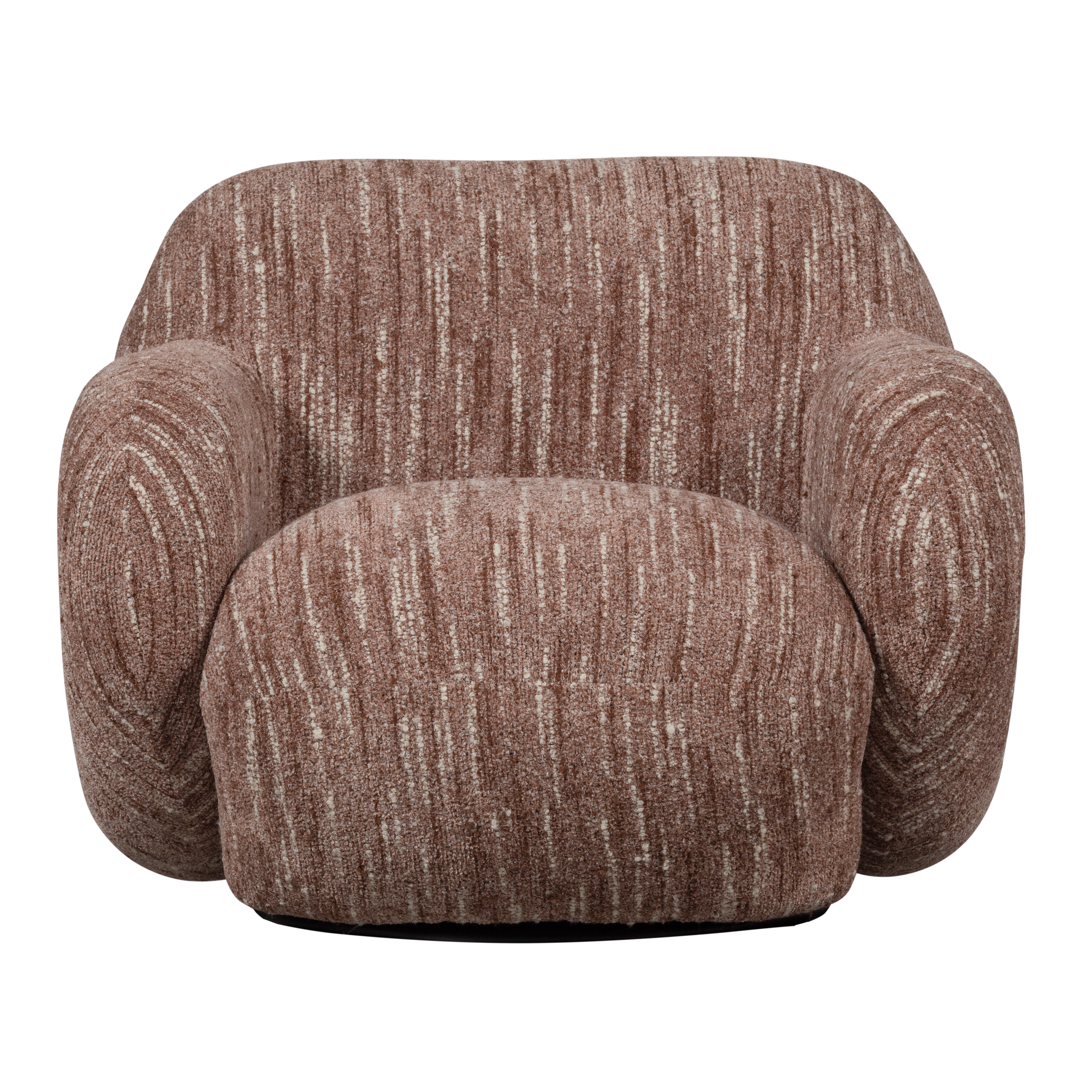 377484-R-02_VS_WE_Folke_fauteuil_chenille_oudroze_melange_F1.png?auto=webp&format=png&width=1500&height=1500