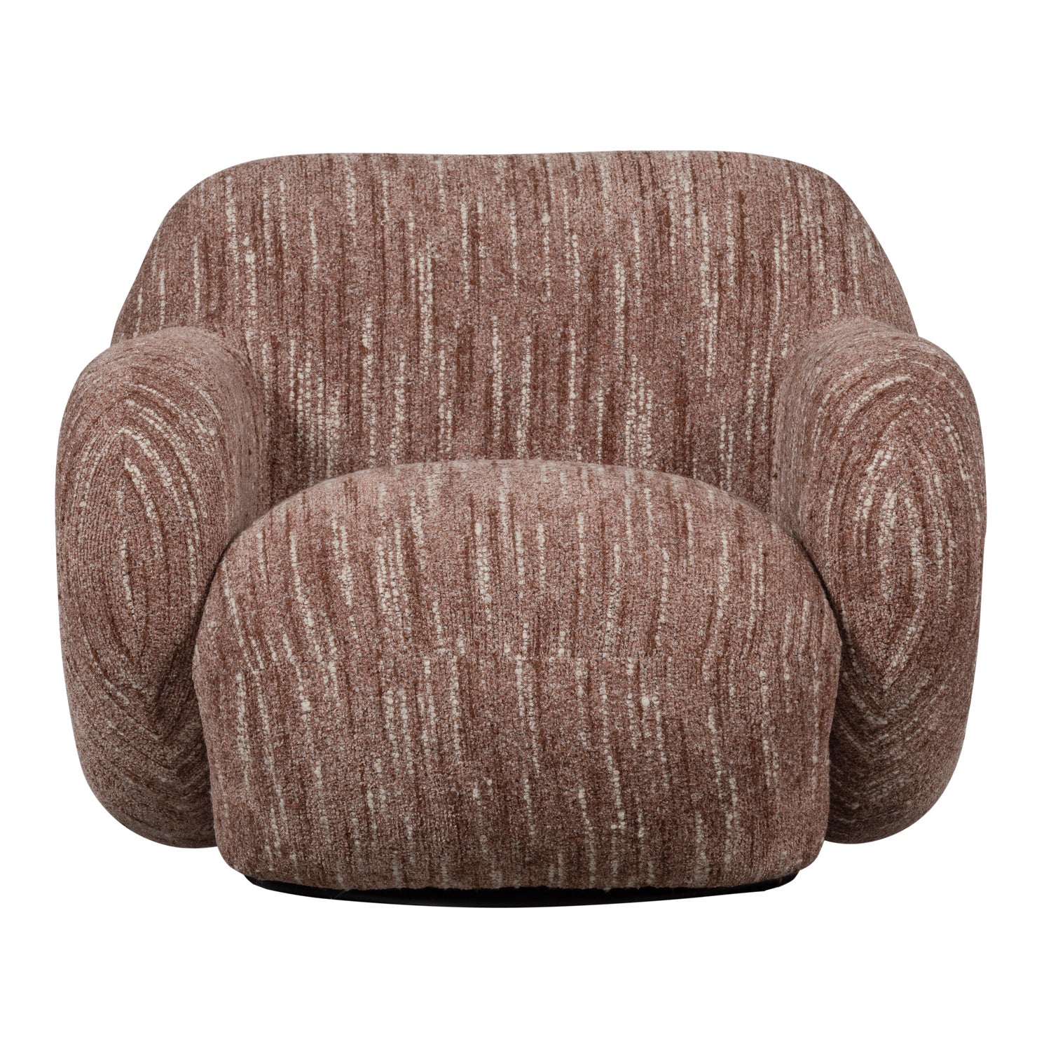 377484-R-02_VS_WE_Folke_fauteuil_chenille_oudroze_melange_F1.png?auto=webp&format=png&width=1500&height=1500